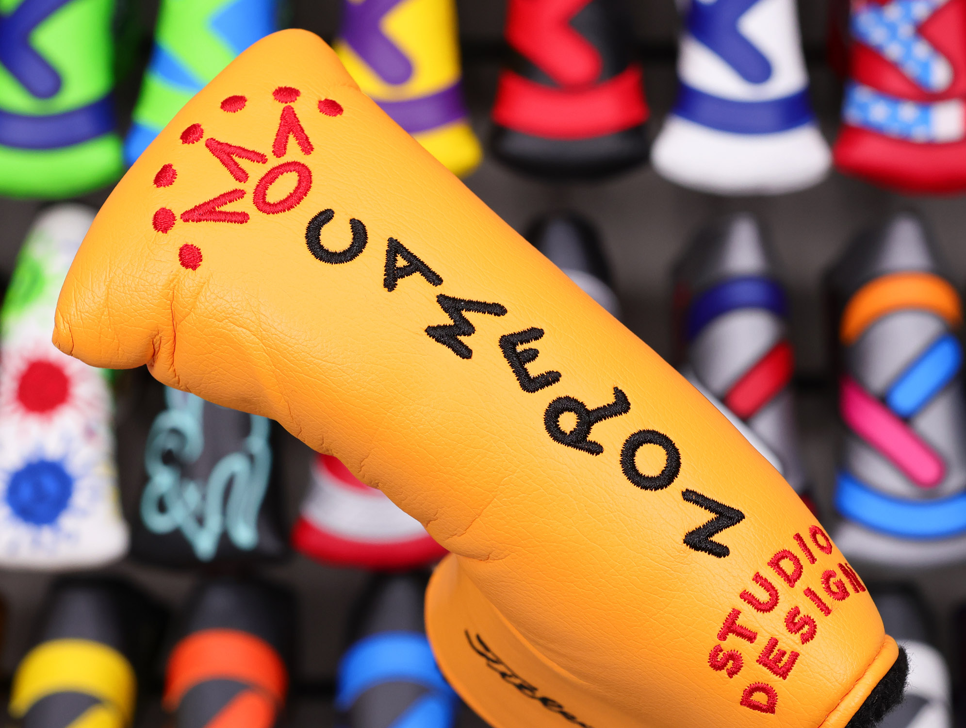 scotty-cameron-tour-only-black-pearl-mist-newport-circle-t-350g-handstamped-putter-05