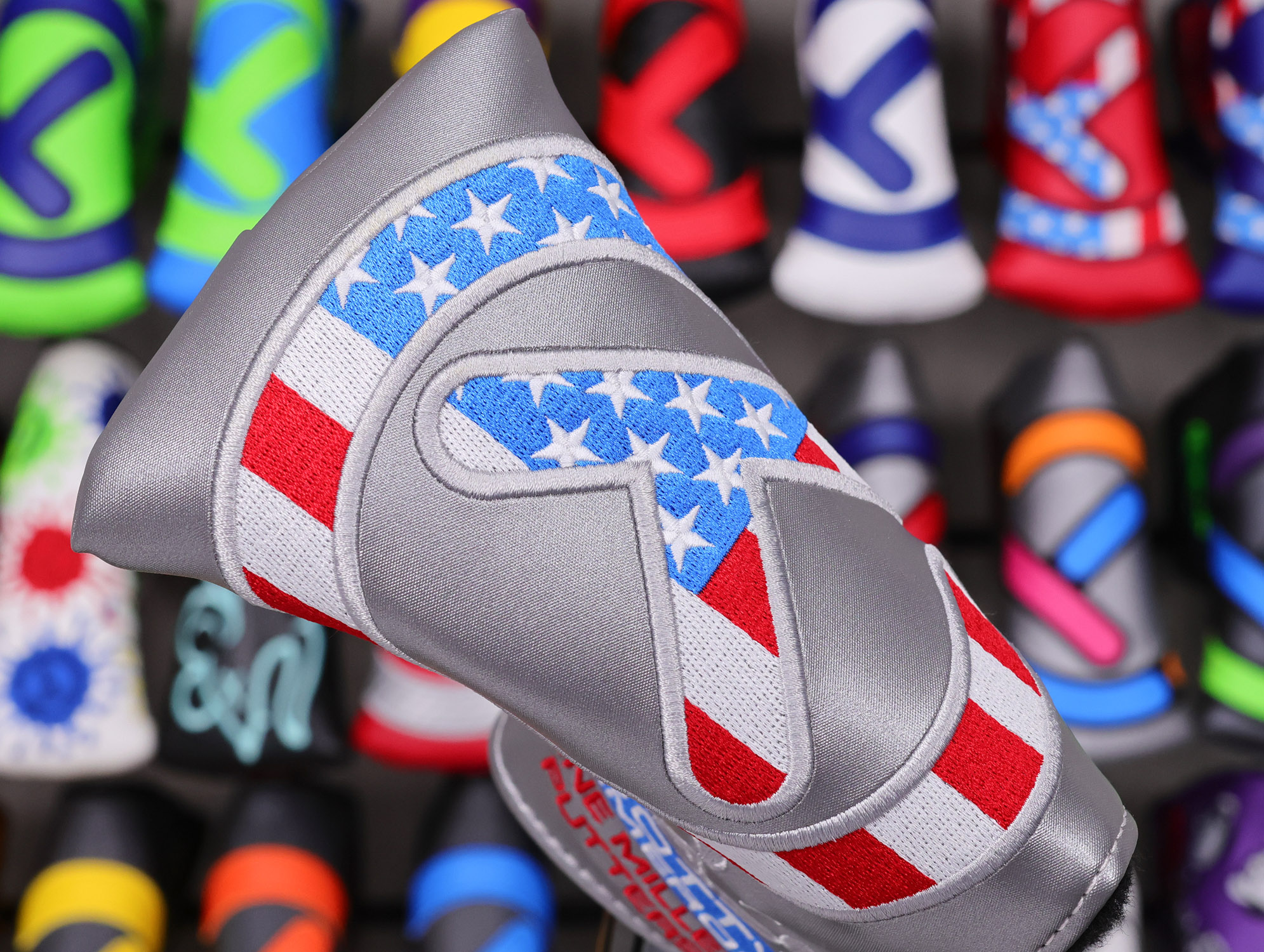 scotty-cameron-tour-only-black-sss-golo-tg6.2-tourtype-circle-t-360g-putter-with-black-shaft-and-top-line-08