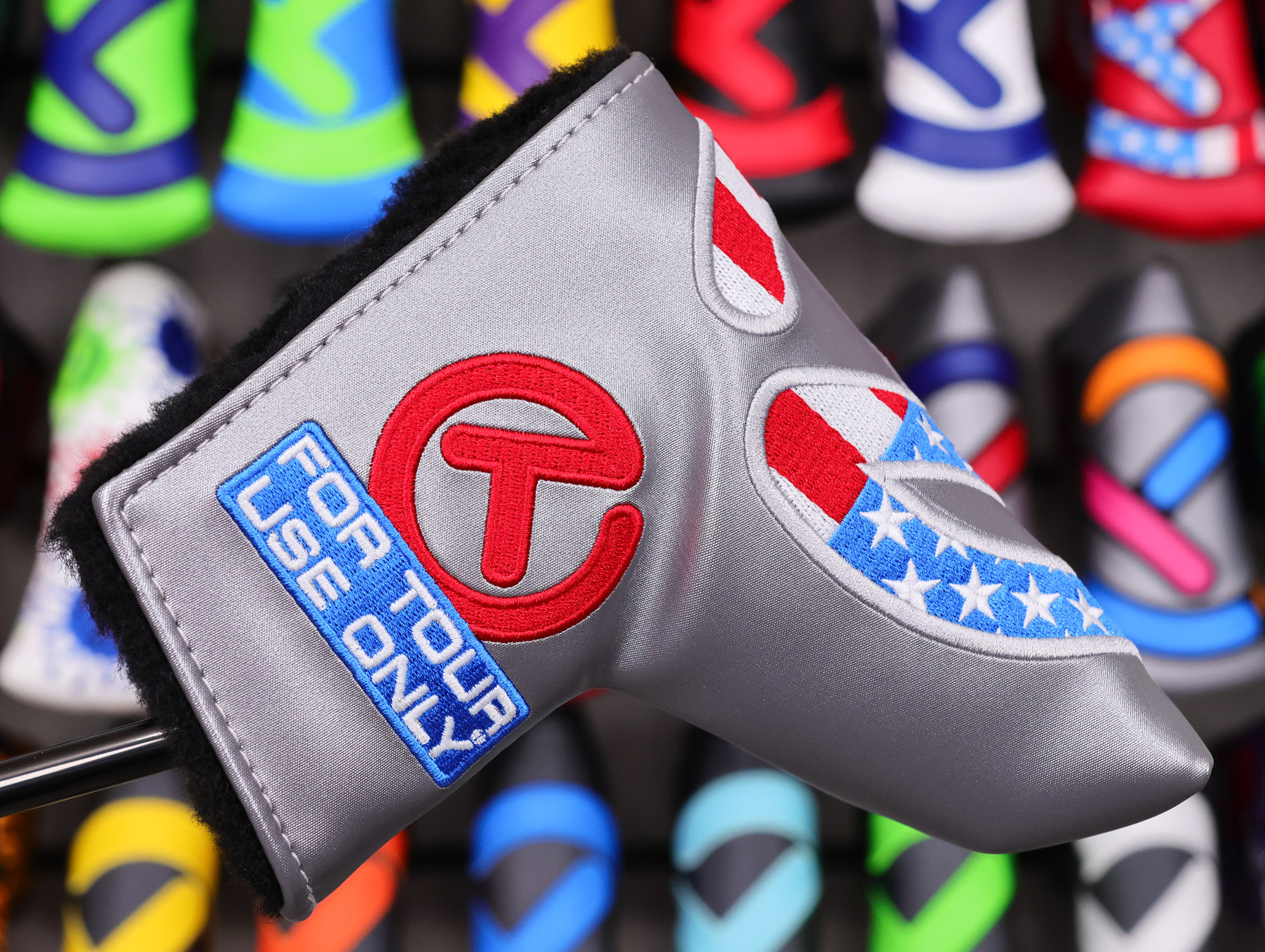 scotty-cameron-tour-only-black-sss-golo-tg6.2-tourtype-circle-t-360g-putter-with-black-shaft-and-top-line-09