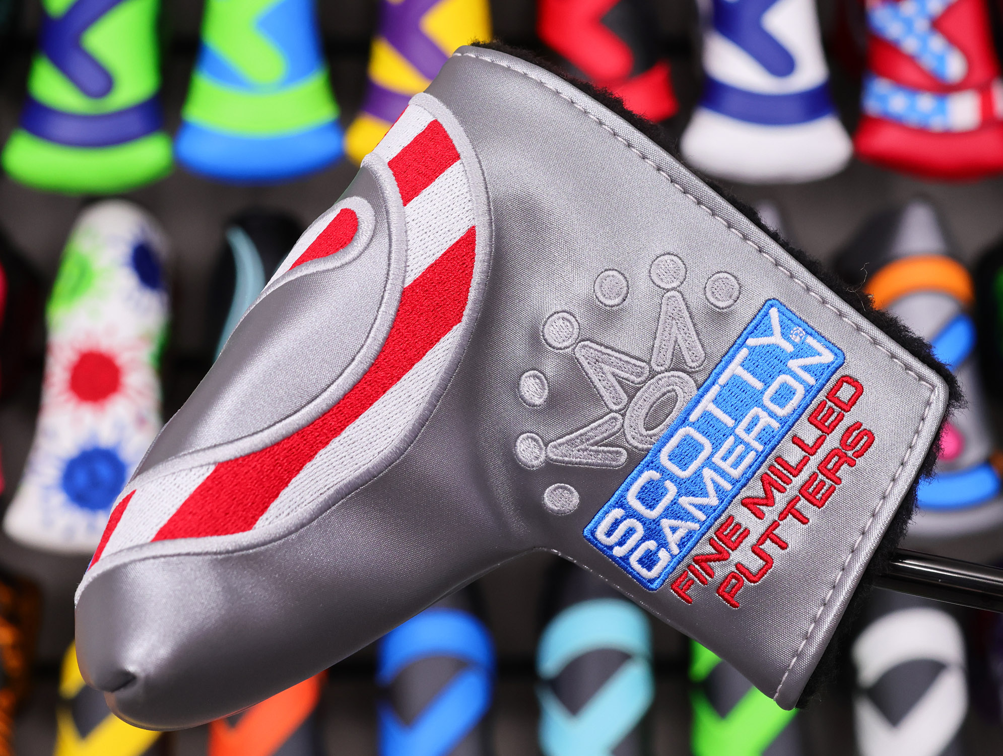 scotty-cameron-tour-only-black-sss-golo-tg6.2-tourtype-circle-t-360g-putter-with-black-shaft-and-top-line-10