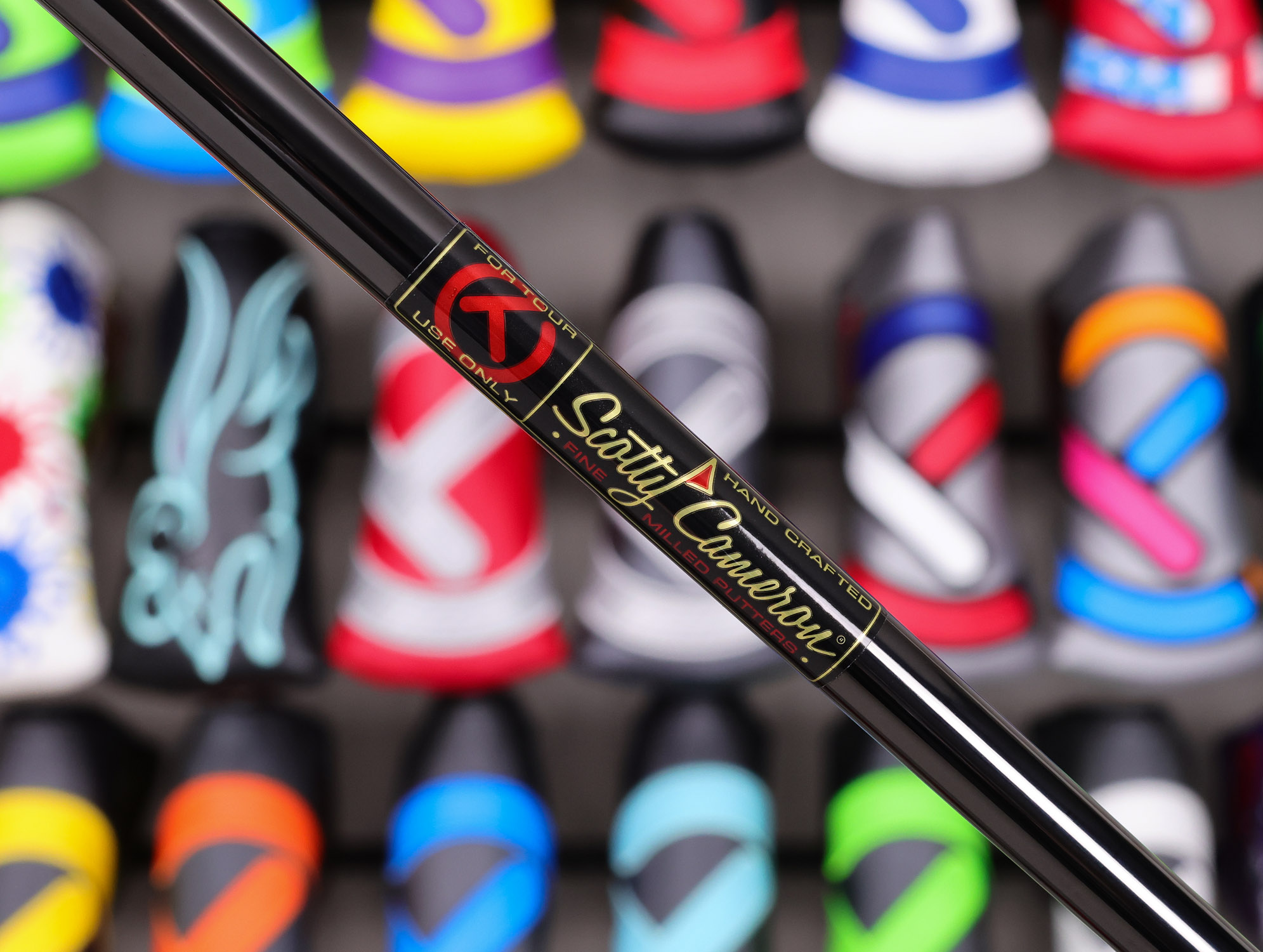 scotty-cameron-tour-only-black-sss-golo-tg6.2-tourtype-circle-t-360g-putter-with-black-shaft-and-top-line-12