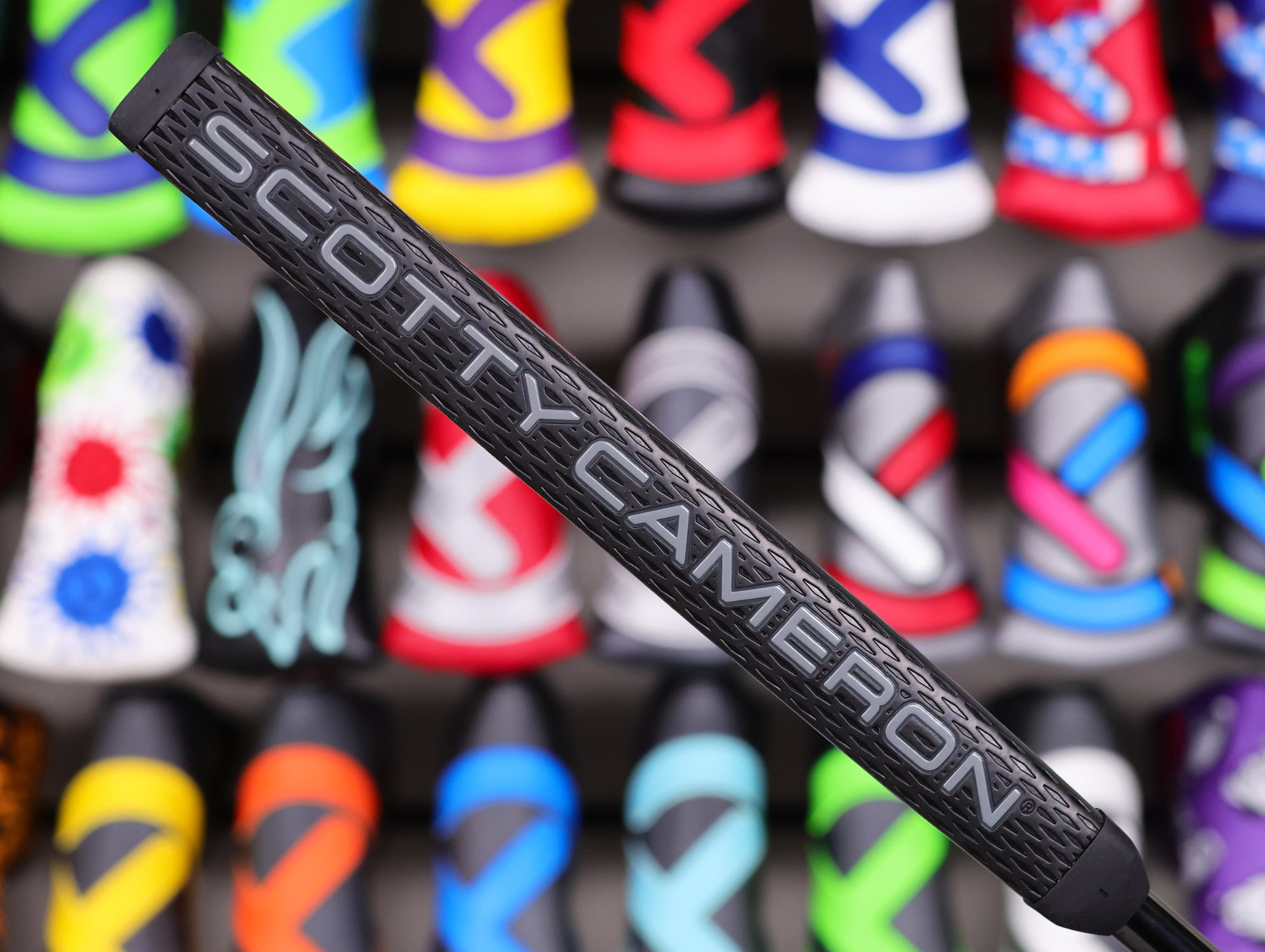 scotty-cameron-tour-only-black-sss-golo-tg6.2-tourtype-circle-t-360g-putter-with-black-shaft-and-top-line-16