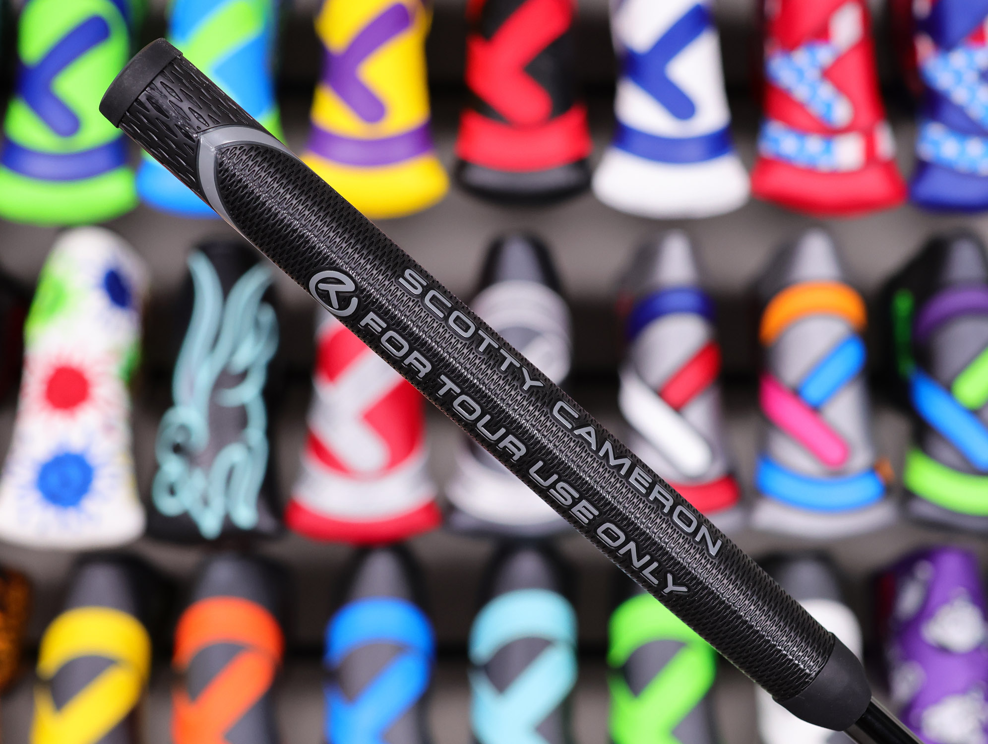 scotty-cameron-tour-only-black-sss-golo-tg6.2-tourtype-circle-t-360g-putter-with-black-shaft-and-top-line-17