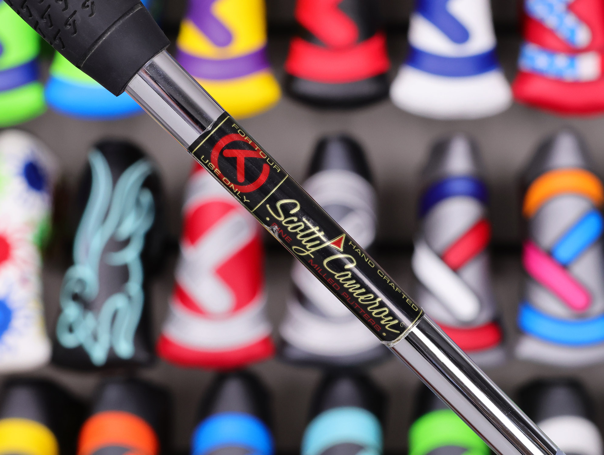 scotty-cameron-tour-only-black-sss-squareback-sb-2-tourtype-circle-t-360g-putter-24