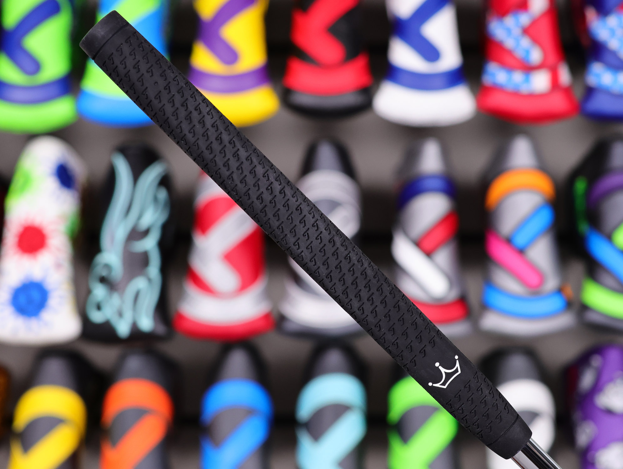 scotty-cameron-tour-only-black-sss-squareback-sb-2-tourtype-circle-t-360g-putter-27