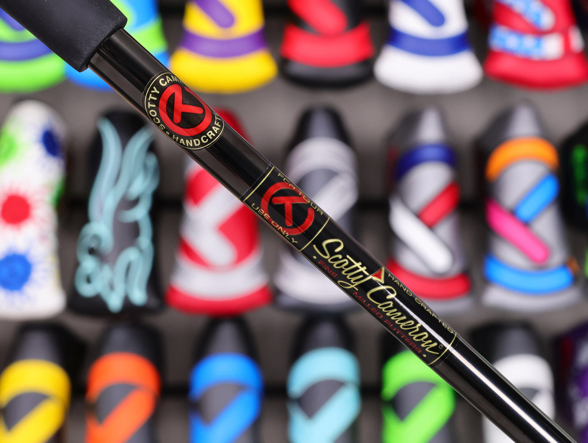 scotty-cameron-tour-only-naked-sss-studio-style-newport-circle-t-360g-putter-with-black-shaft-06