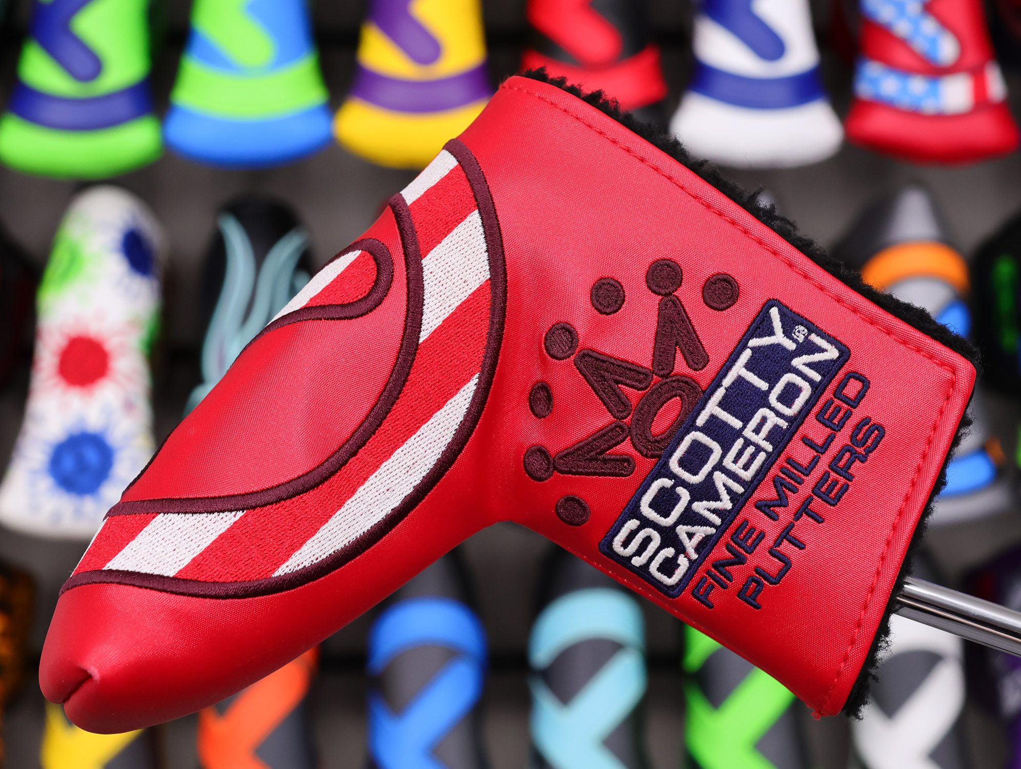 scotty-cameron-tour-only-sss-masterful-009m-circle-t-350g-putter-studio-stamping-and-sight-dot-02