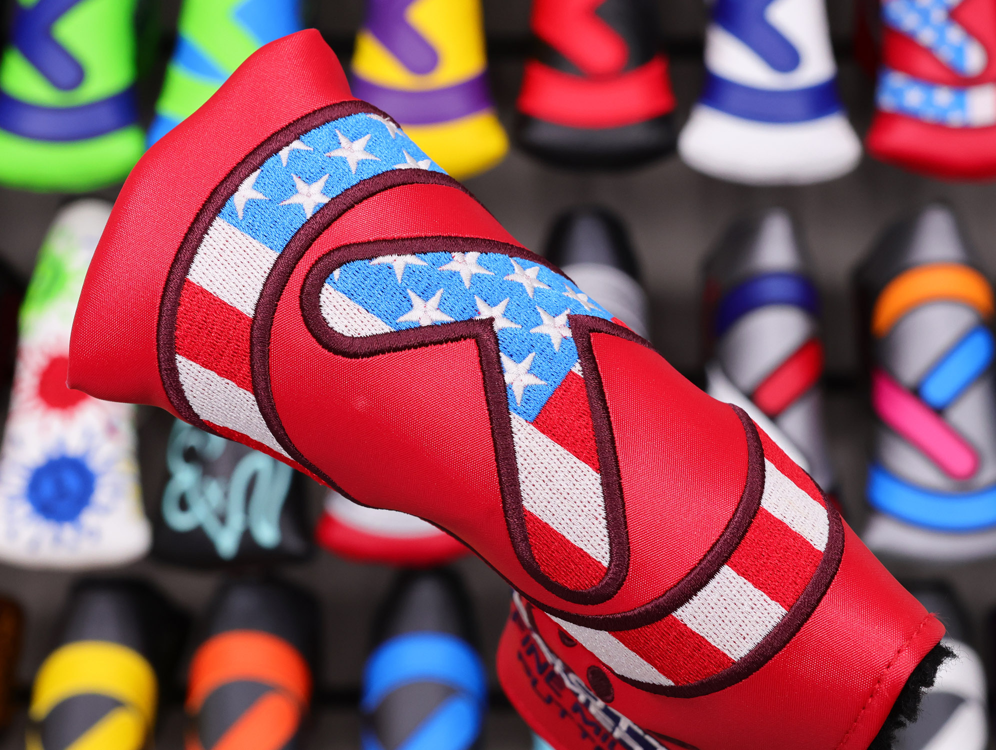 scotty-cameron-tour-only-sss-masterful-009m-circle-t-350g-putter-studio-stamping-and-sight-dot-05