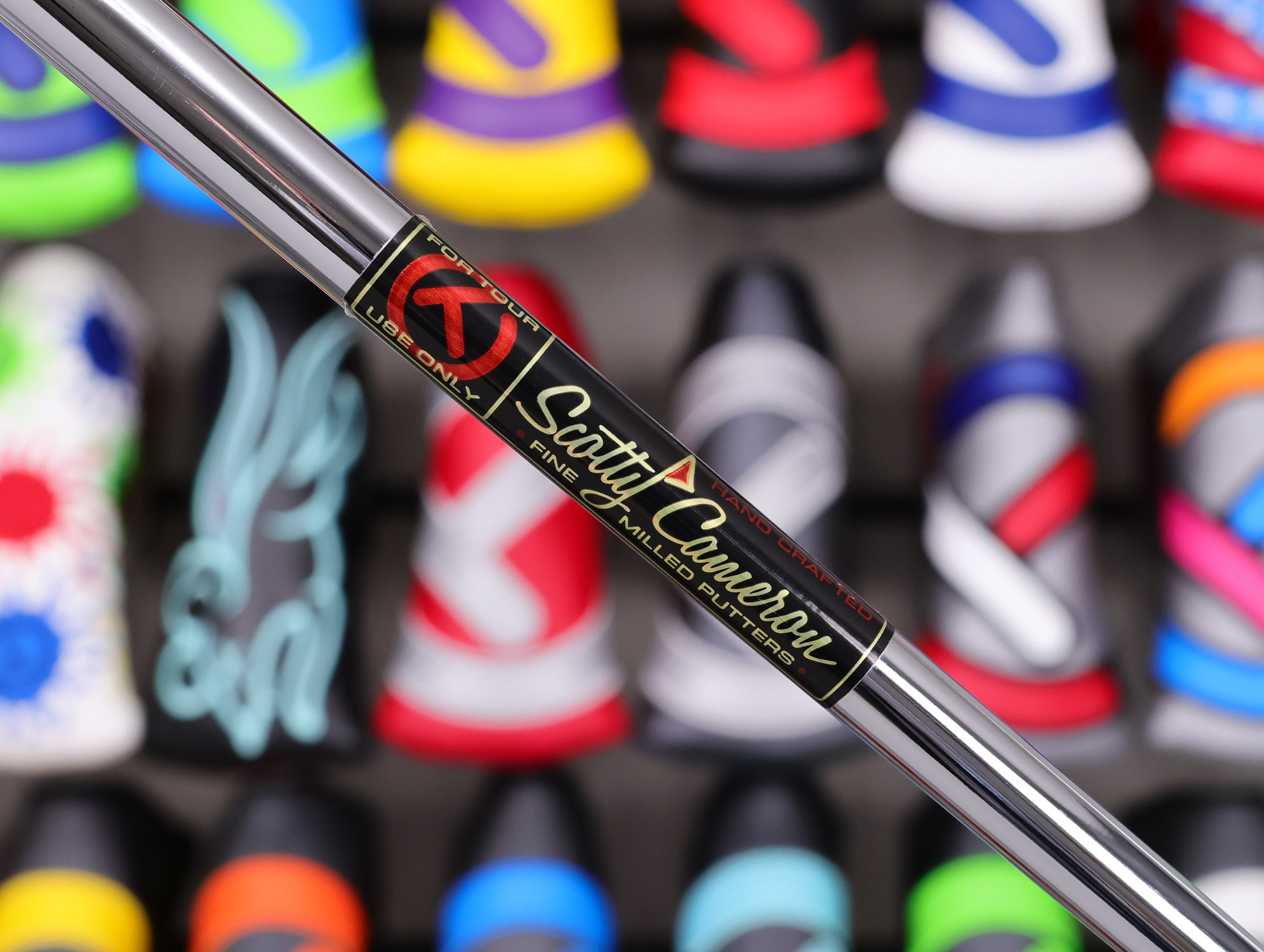 scotty-cameron-tour-only-sss-masterful-009m-circle-t-350g-putter-studio-stamping-and-sight-dot-07