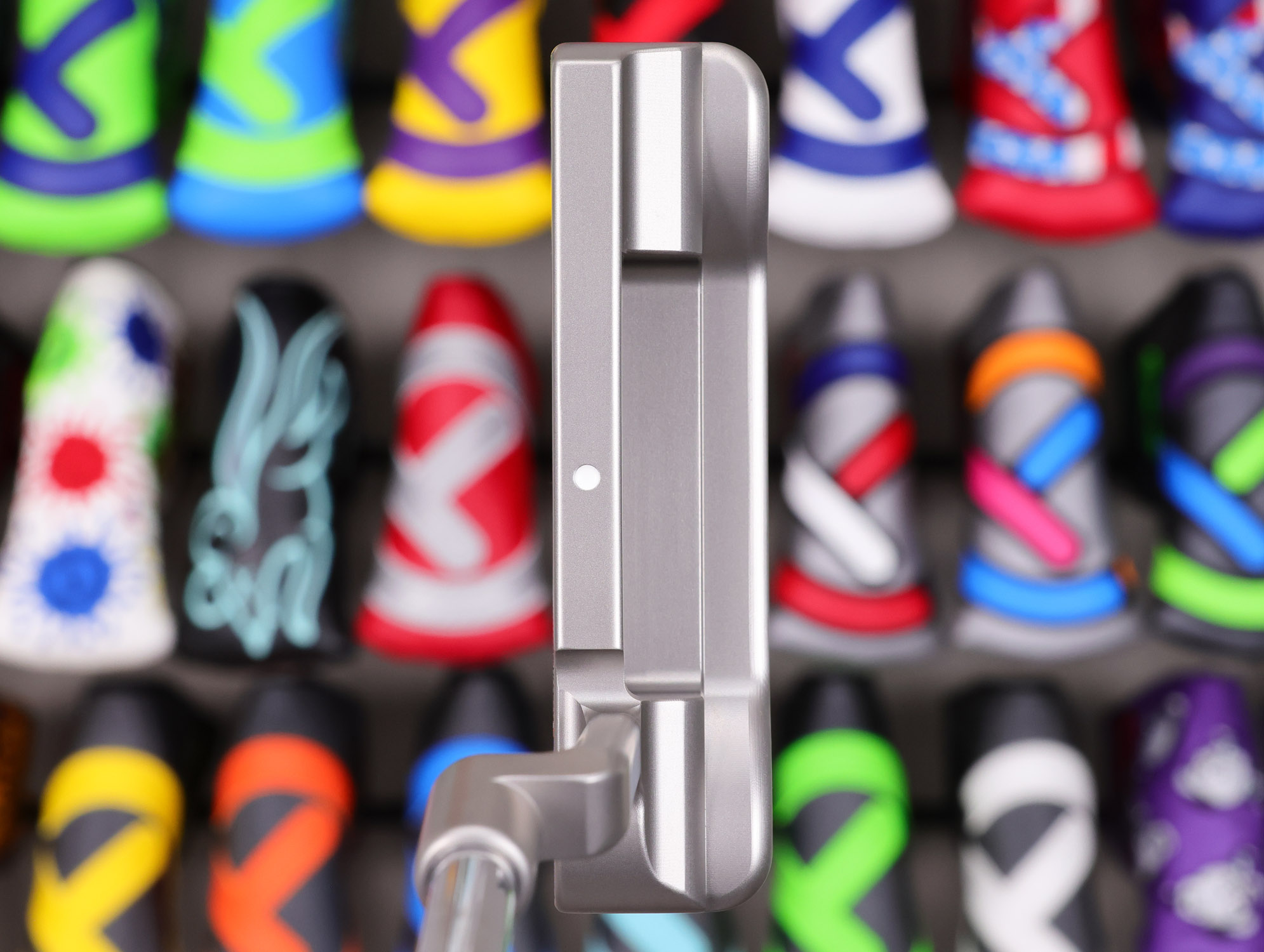 scotty-cameron-tour-only-sss-masterful-009m-circle-t-350g-putter-studio-stamping-and-sight-dot-27 scotty cameron for tour use only sss masterful 009m circle t 350g putter studio stamping golf club with sight dot