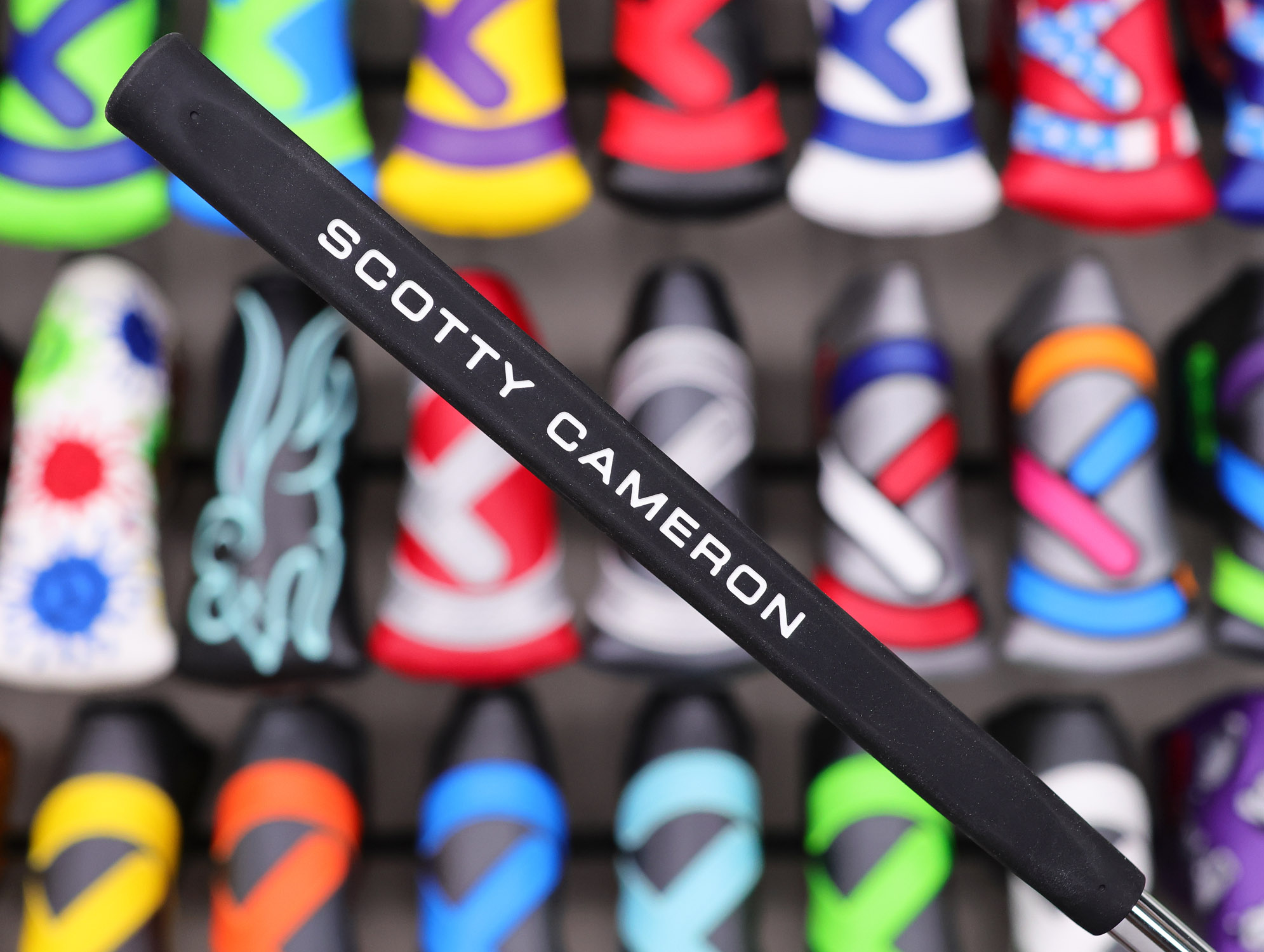 scotty-cameron-tour-only-sss-squareback-sb2-tourtype-circle-t-360g-putter-with-top-line-02