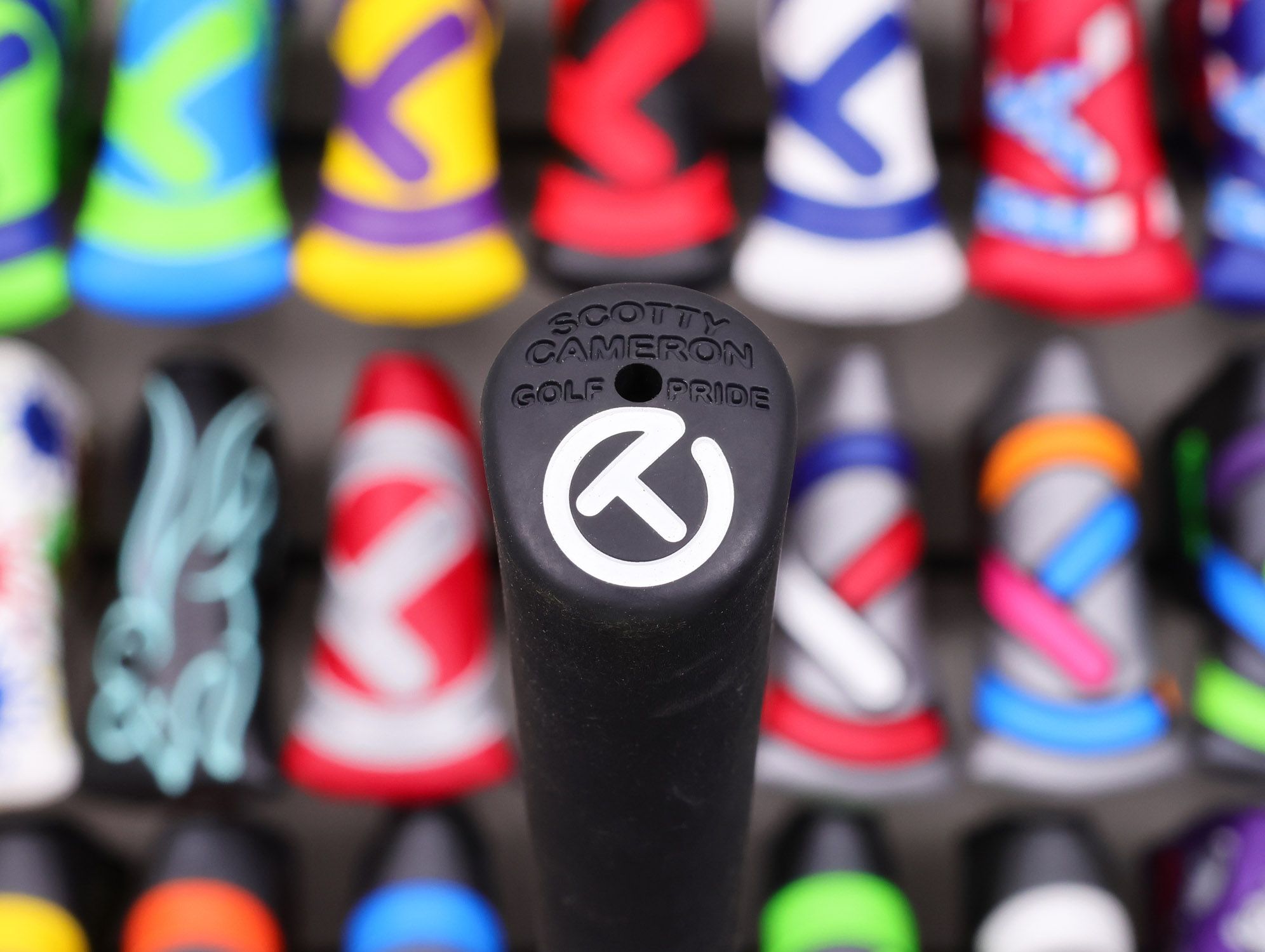 scotty-cameron-tour-only-sss-squareback-sb2-tourtype-circle-t-360g-putter-with-top-line-08