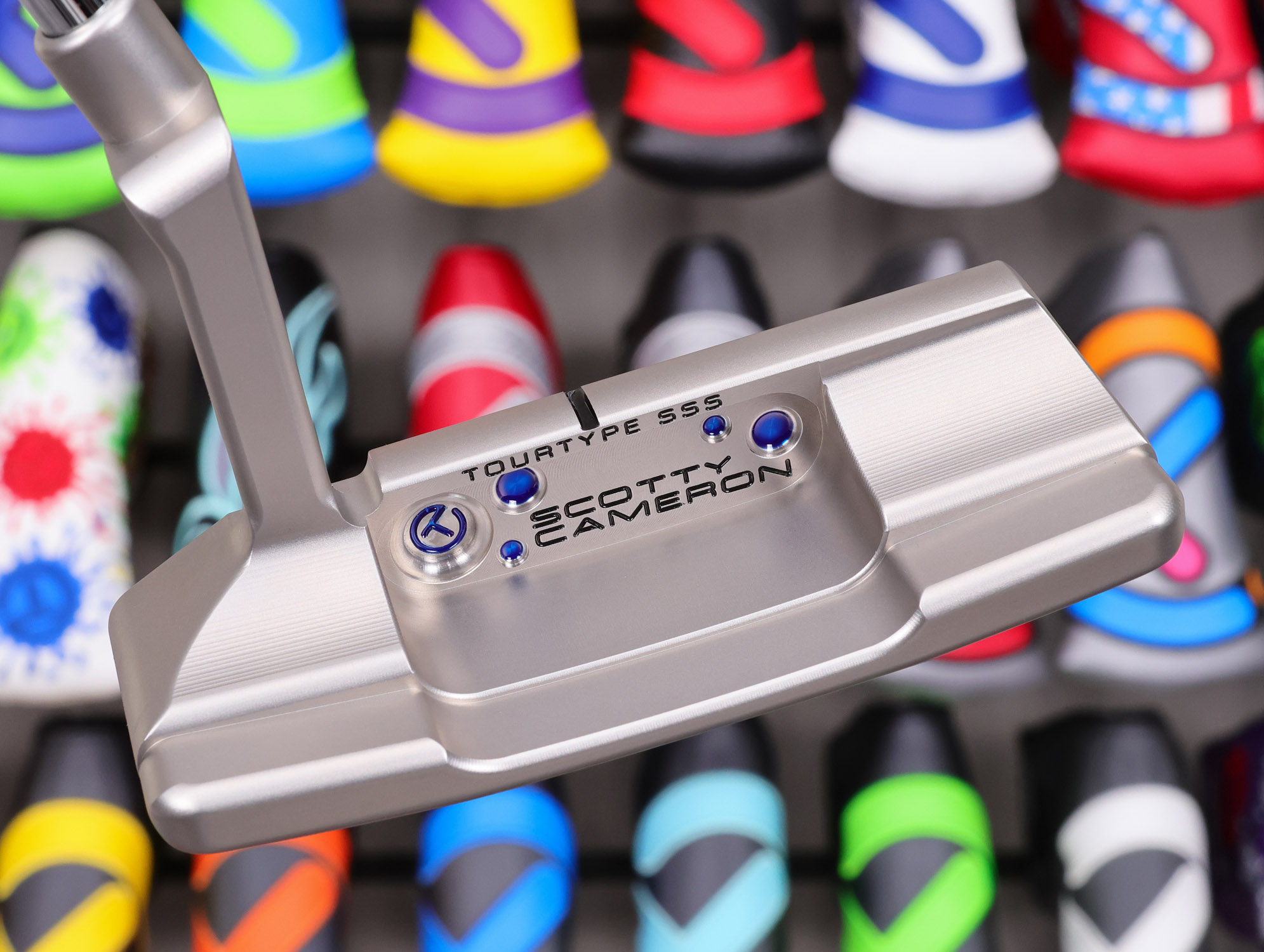 scotty-cameron-tour-only-sss-squareback-sb2-tourtype-circle-t-360g-putter-with-top-line-09 scotty cameron tour only sss squareback sb2 tourtype circle t 360g putter with top line golf club