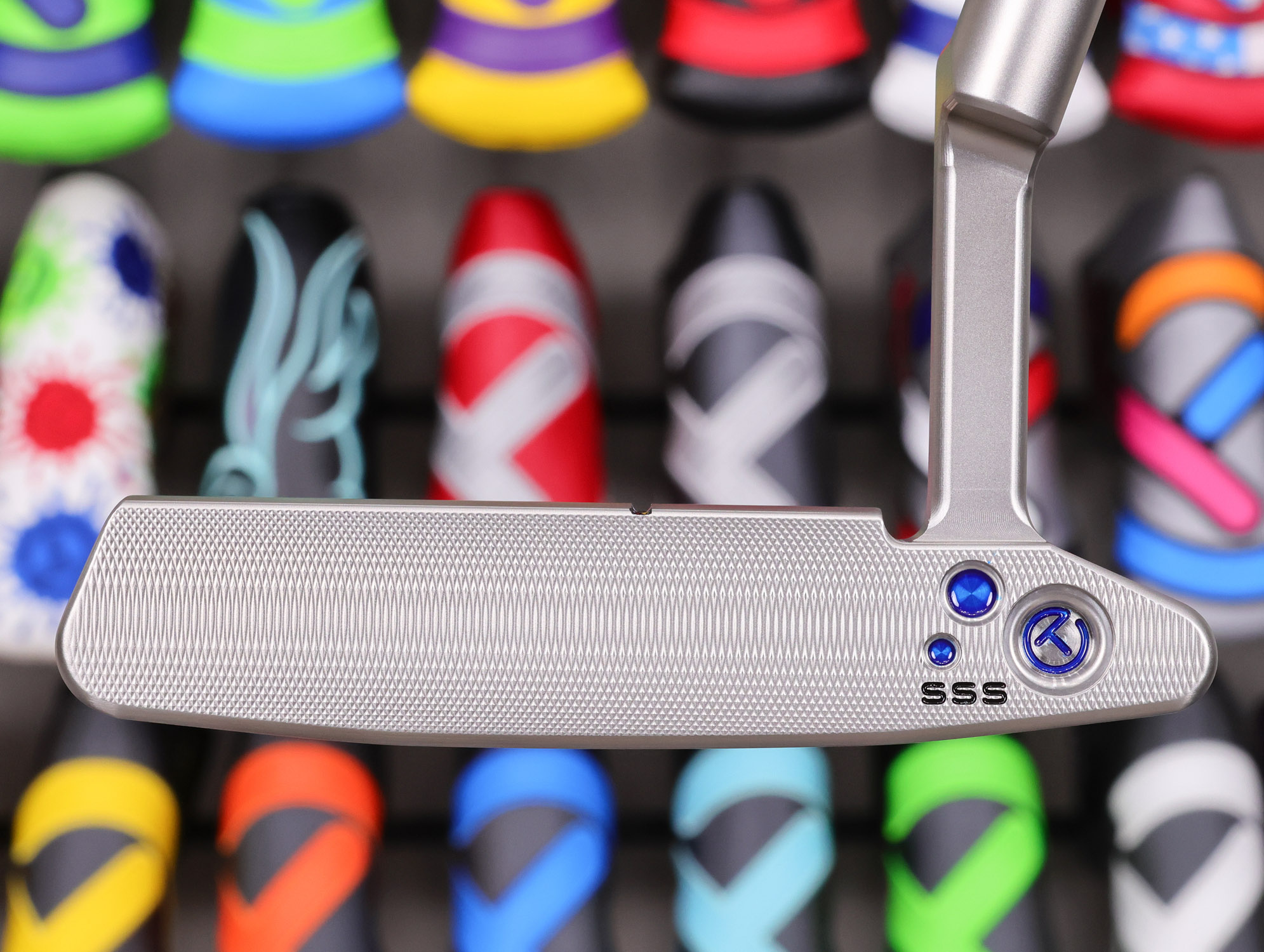 scotty-cameron-tour-only-sss-squareback-sb2-tourtype-circle-t-360g-putter-with-top-line-16 scotty cameron tour only sss squareback sb2 tourtype circle t 360g putter with top line golf club