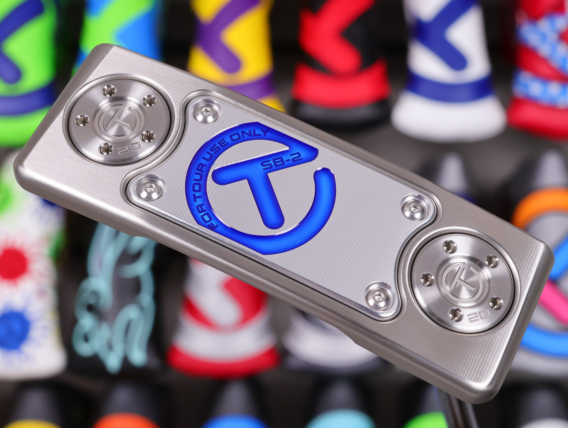 scotty-cameron-tour-only-sss-squareback-sb2-tourtype-circle-t-360g-putter-with-top-line-19 scotty cameron tour only sss squareback sb2 tourtype circle t 360g putter with top line golf club