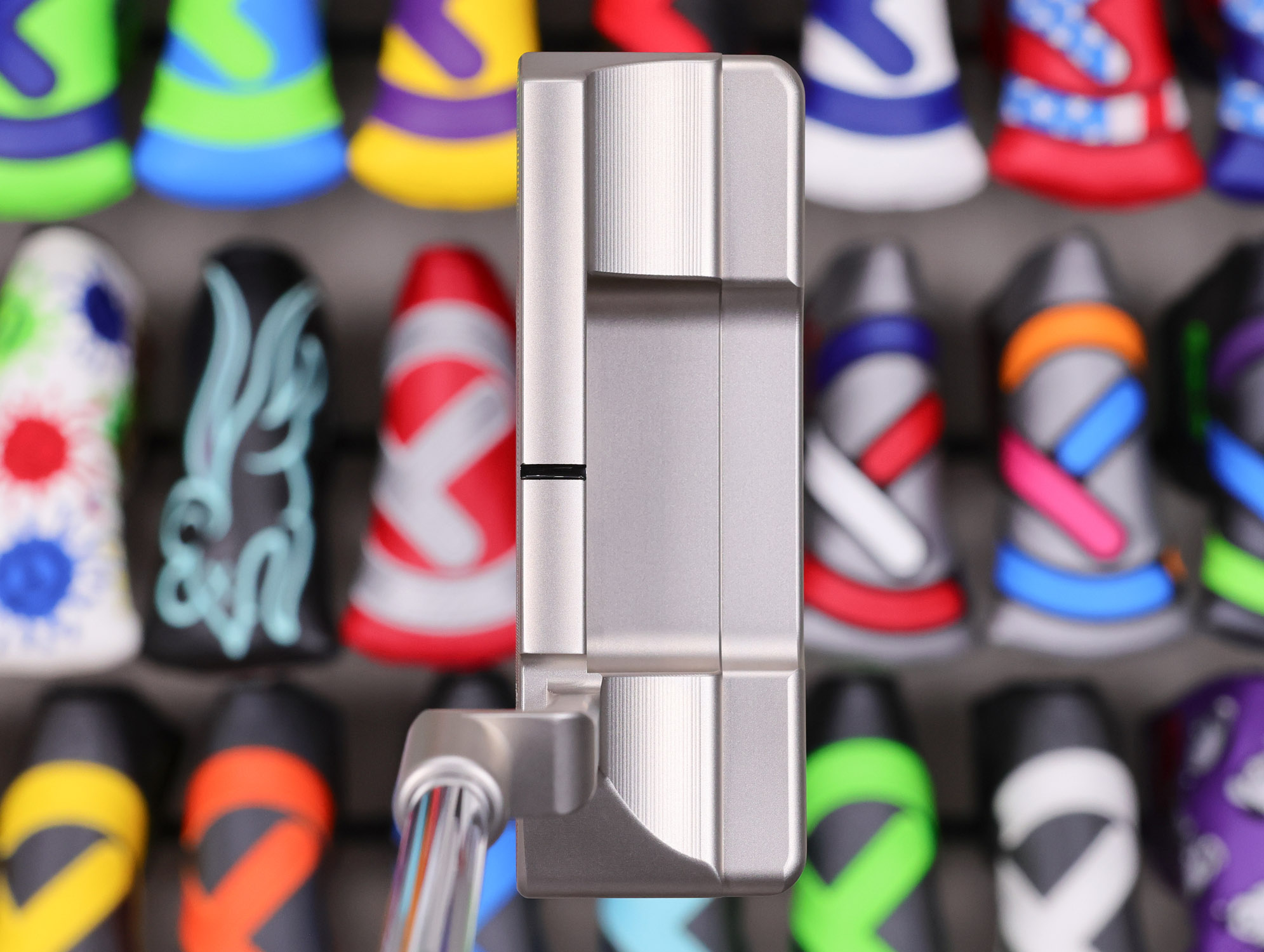 scotty-cameron-tour-only-sss-squareback-sb2-tourtype-circle-t-360g-putter-with-top-line-22 scotty cameron tour only sss squareback sb2 tourtype circle t 360g putter with top line golf club