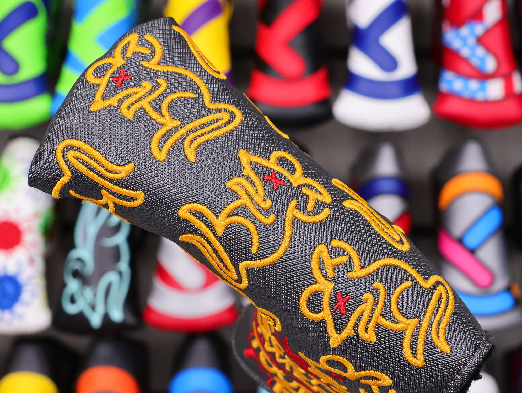 scotty-cameron-tour-only-sss-tour-rat-concept-1-circle-t-360g-putter-with-sight-circle-04