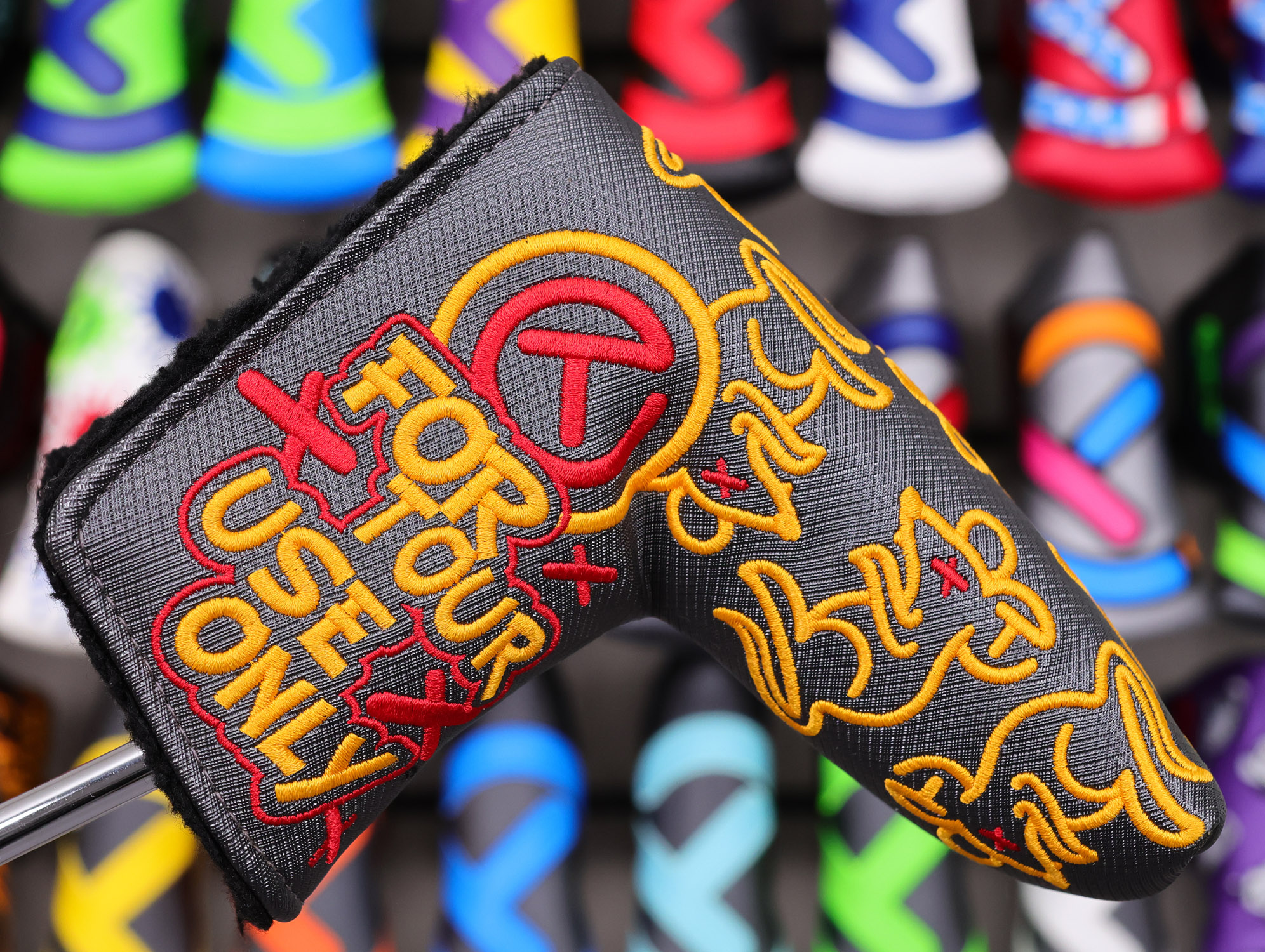 scotty-cameron-tour-only-sss-tour-rat-concept-1-circle-t-360g-putter-with-sight-circle-06