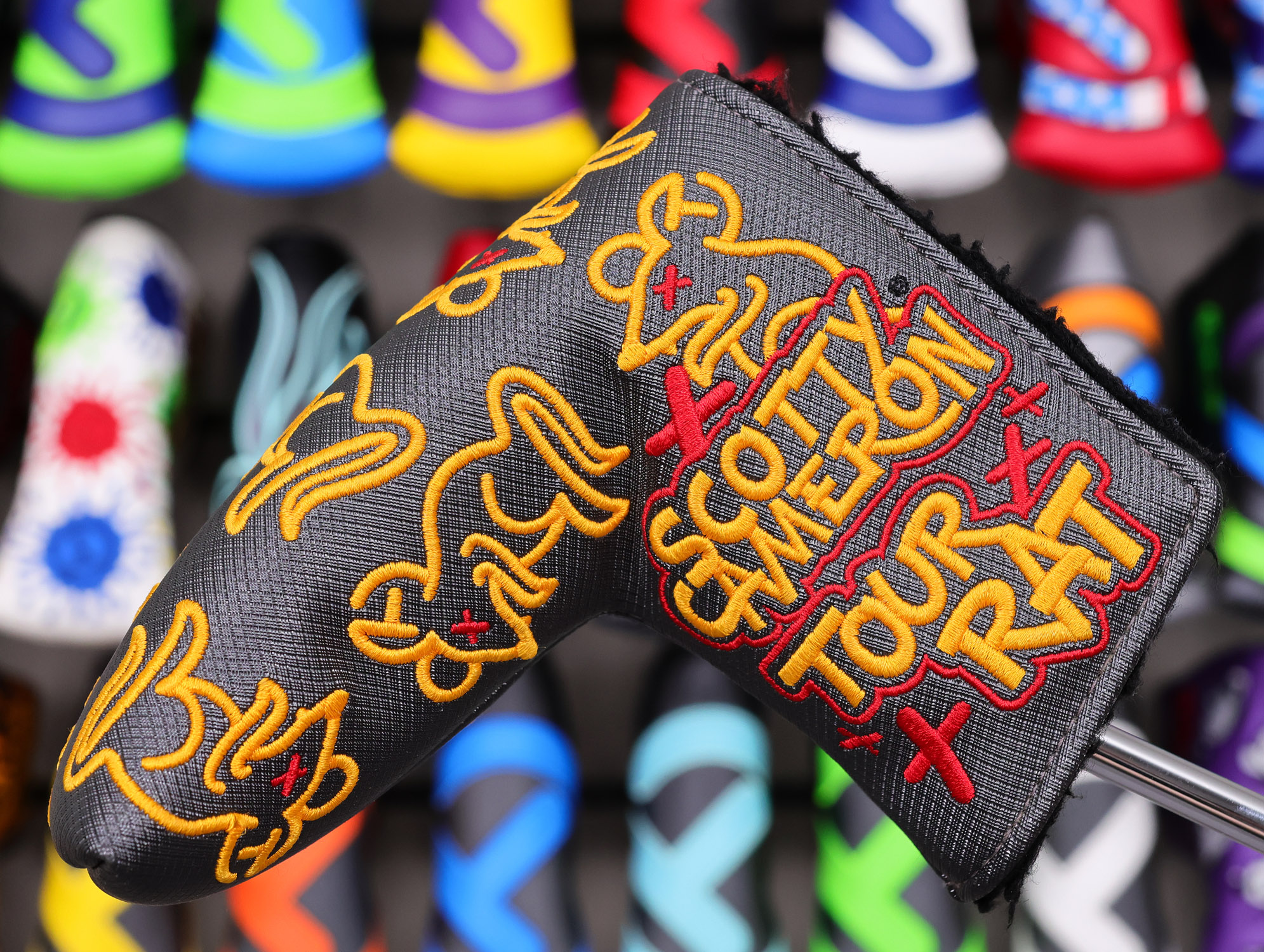 scotty-cameron-tour-only-sss-tour-rat-concept-1-circle-t-360g-putter-with-sight-circle-08