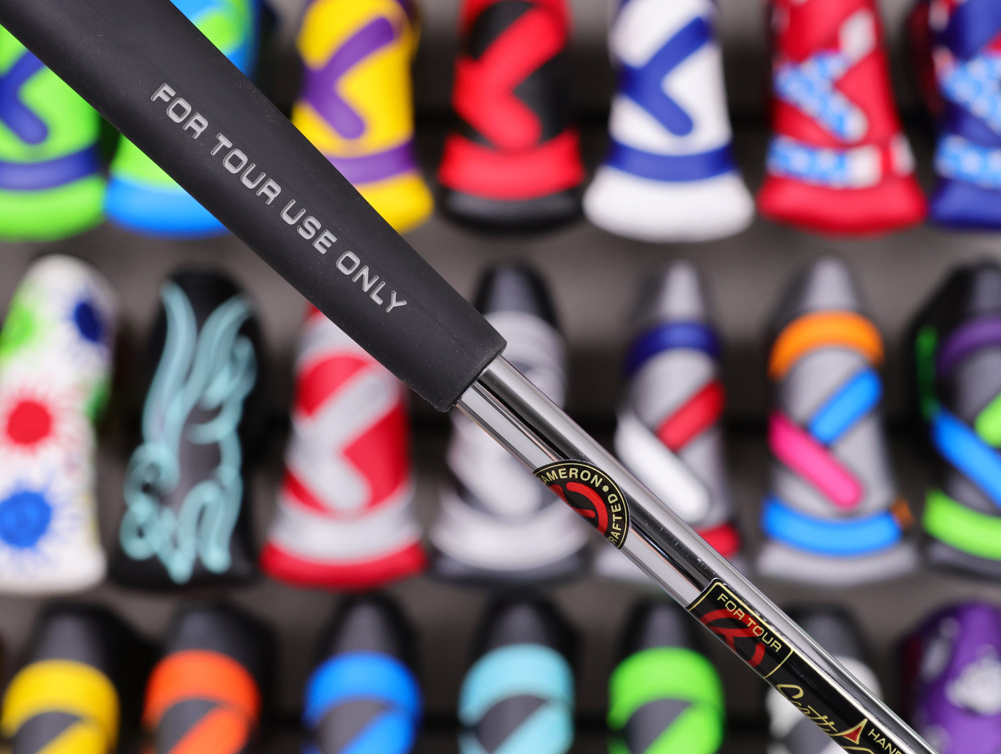 scotty-cameron-tour-only-sss-tour-rat-concept-1-circle-t-360g-putter-with-sight-circle-11