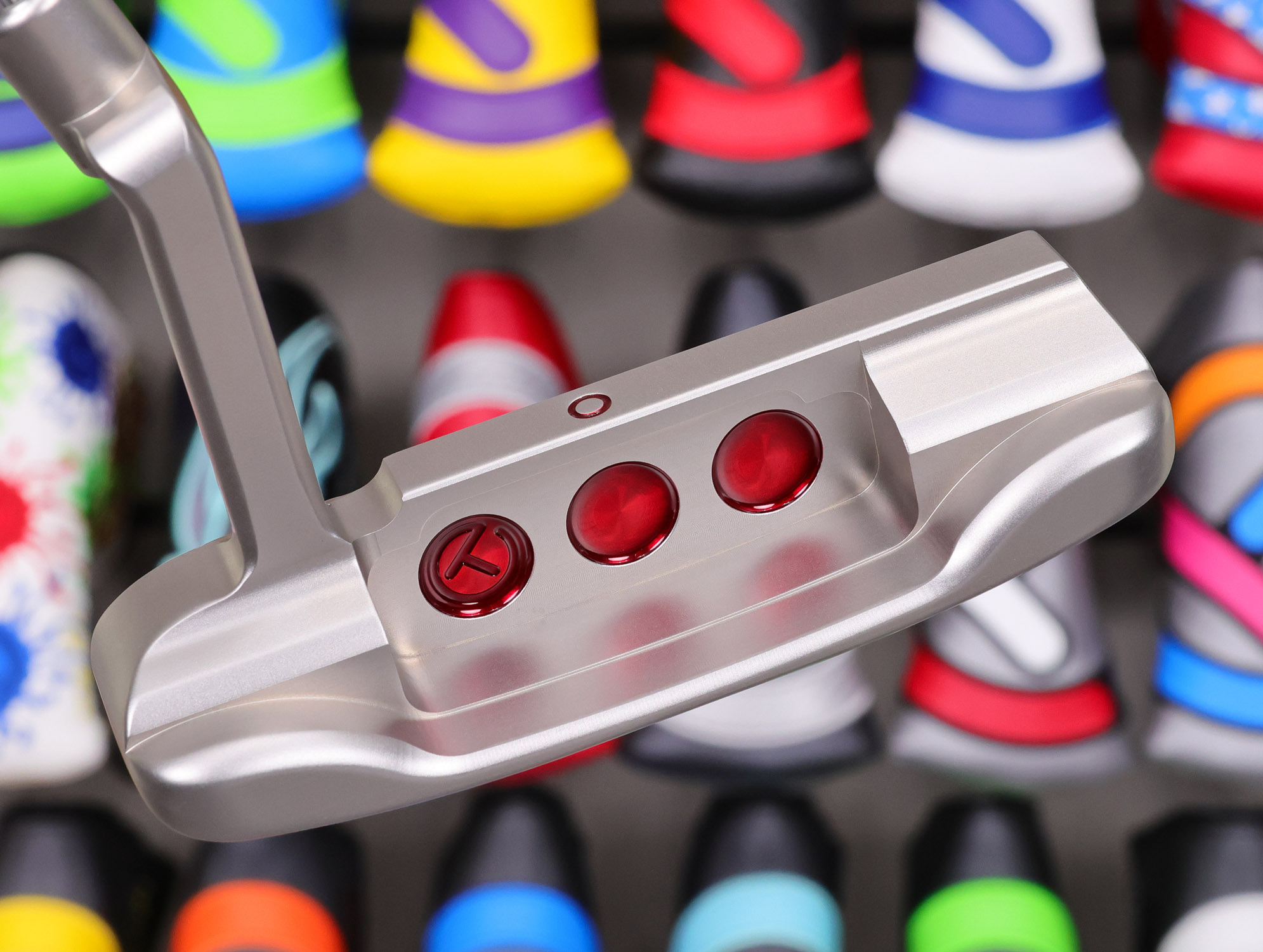 scotty-cameron-tour-only-sss-tour-rat-concept-1-circle-t-360g-putter-with-sight-circle-14 scotty cameron tour only sss tour rat concept 1 circle t 360g putter with sight circle golf club