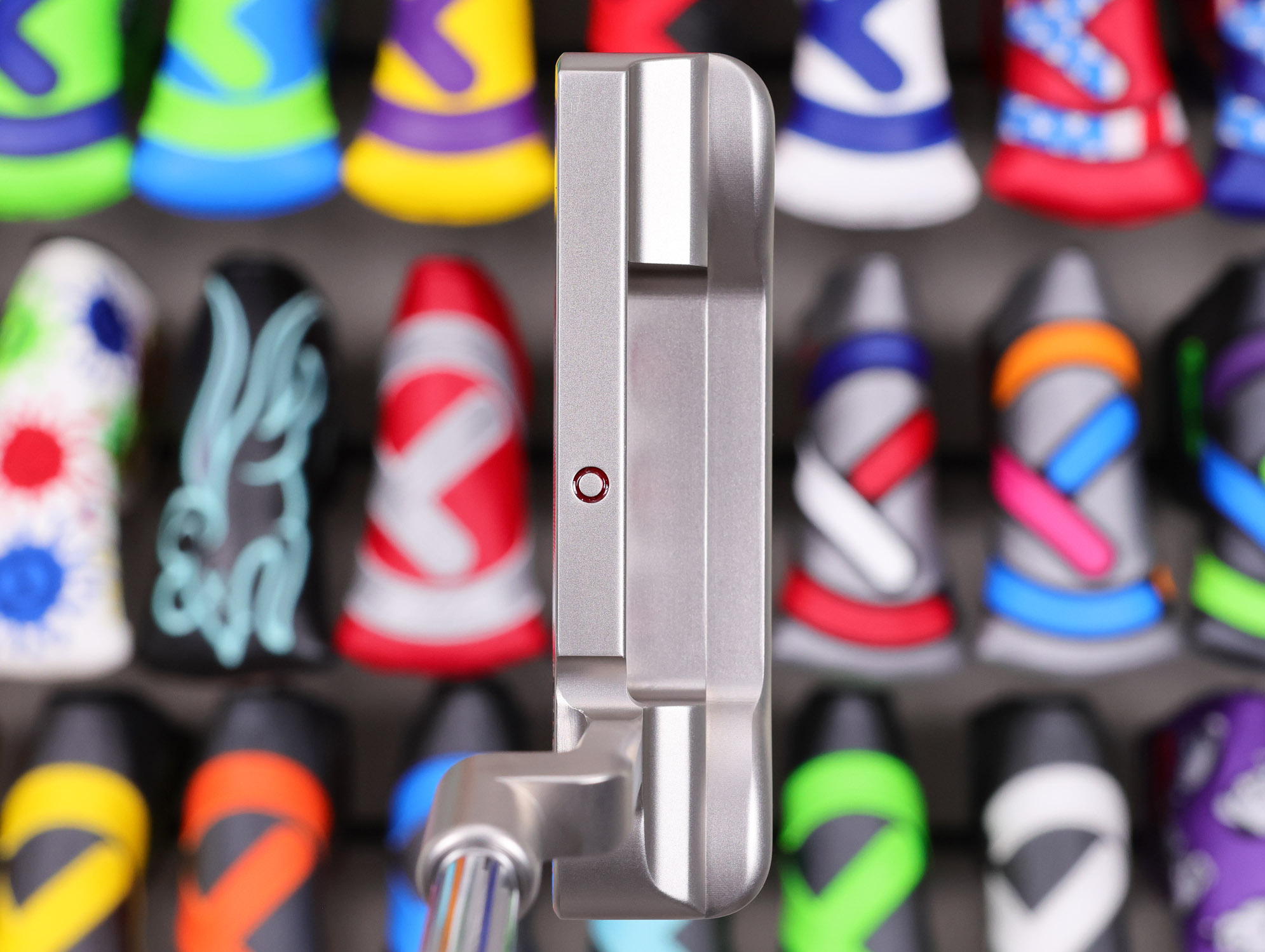 scotty-cameron-tour-only-sss-tour-rat-concept-1-circle-t-360g-putter-with-sight-circle-28 scotty cameron tour only sss tour rat concept 1 circle t 360g putter with sight circle golf club