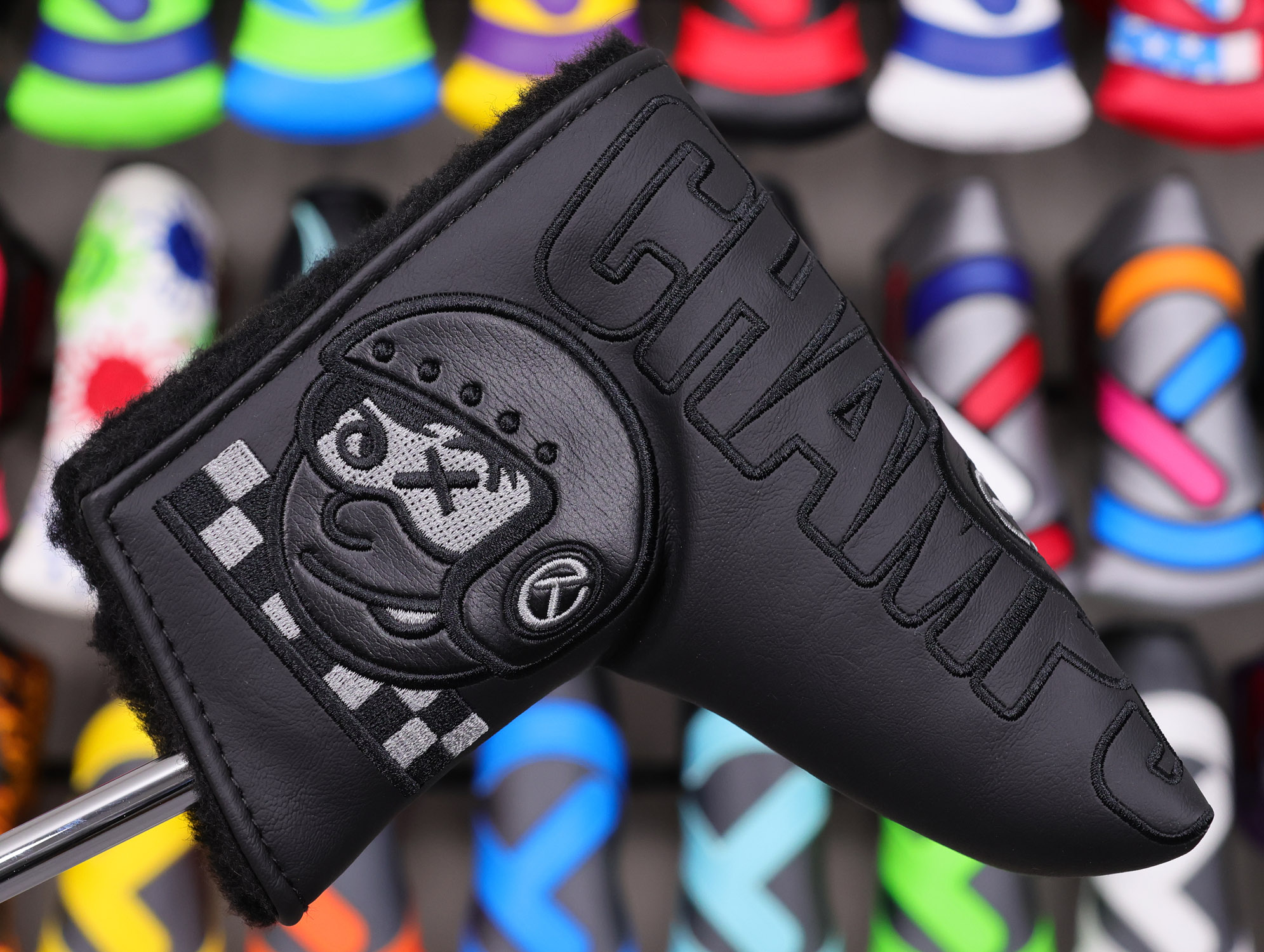 scotty-cameron-tour-only-sss-flowback-f-5.5-circle-t-360g-putter-with-flojet-neck-01