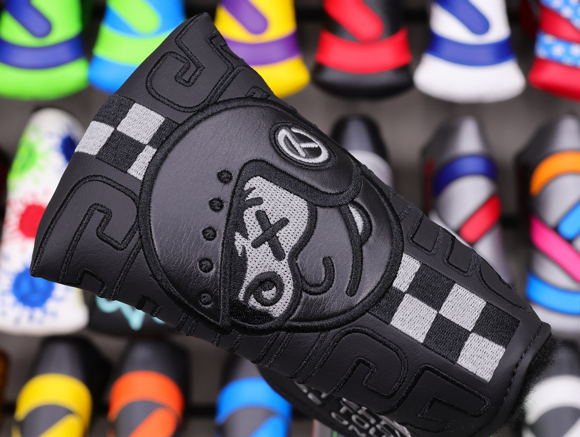 scotty-cameron-tour-only-sss-flowback-f-5.5-circle-t-360g-putter-with-flojet-neck-04