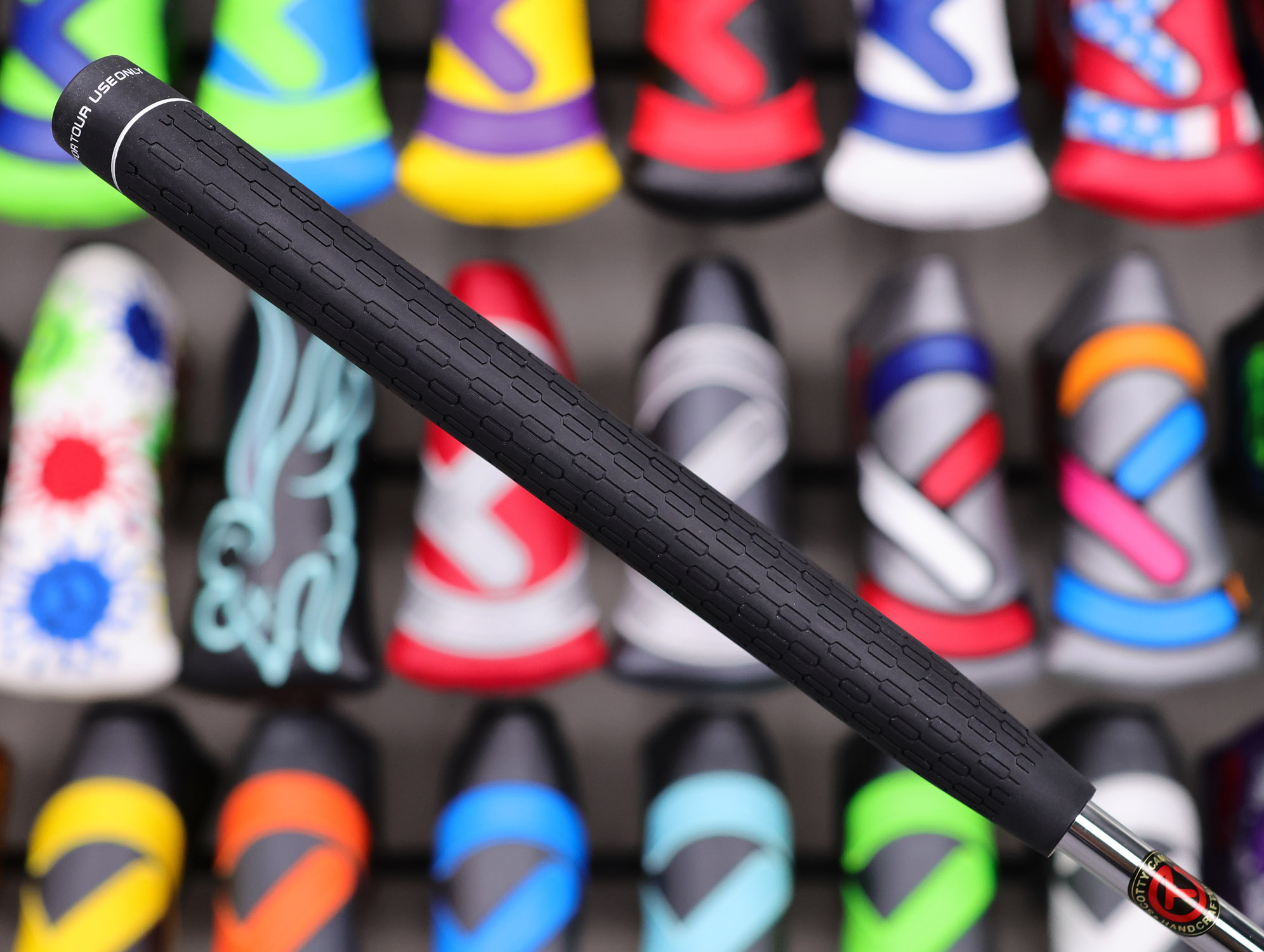 scotty-cameron-tour-only-sss-flowback-f-5.5-circle-t-360g-putter-with-flojet-neck-08