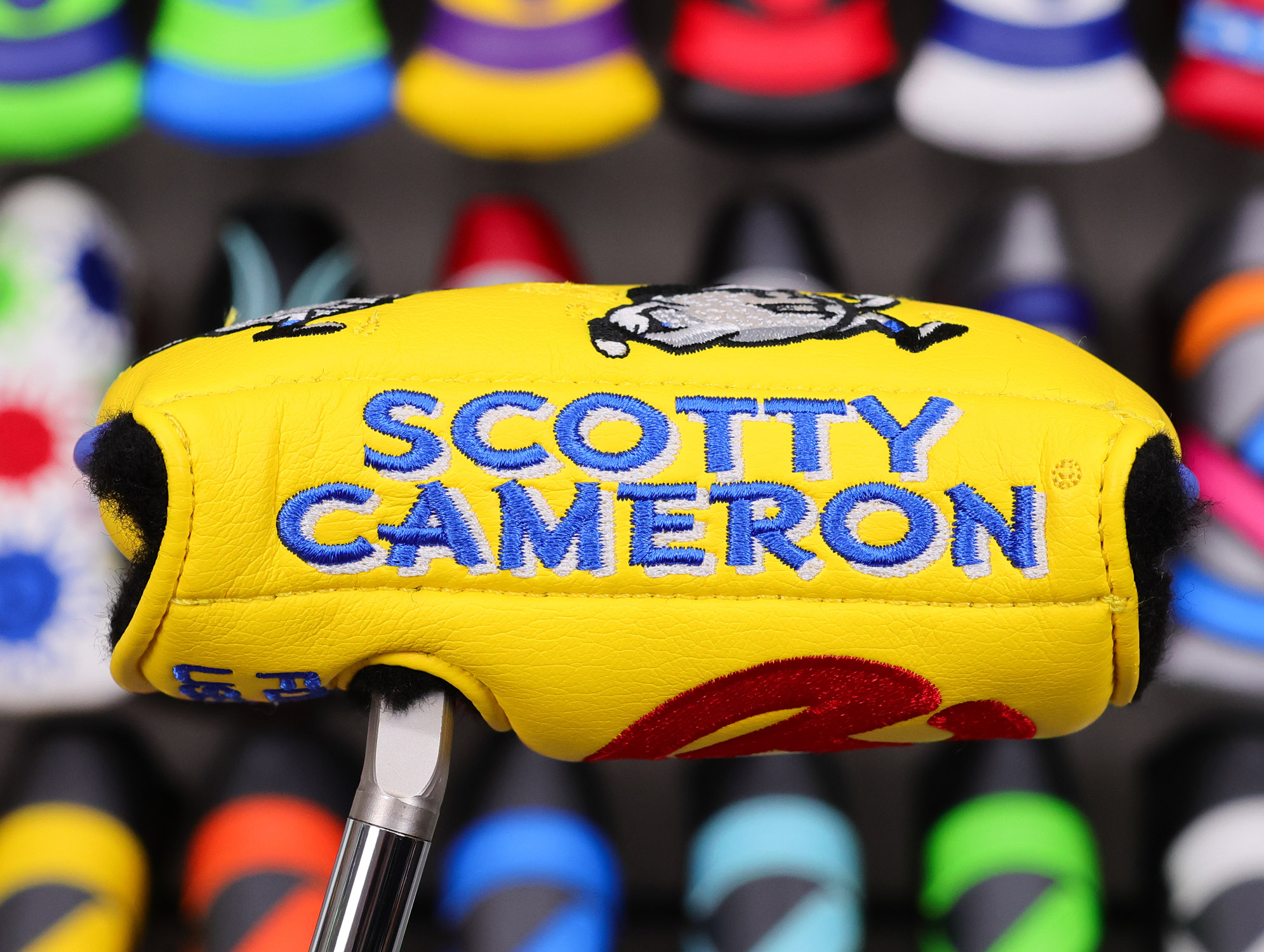 scotty-cameron-tour-only-sss-phantom-x-t7.5-circle-t-360g-putter-with-welded-flojet-neck-and-top-line-36