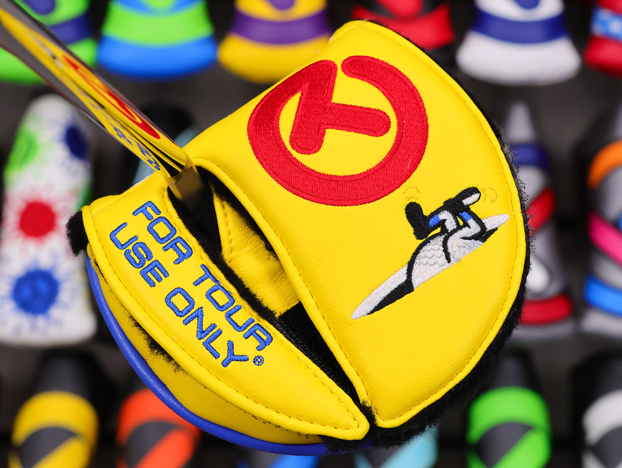 scotty-cameron-tour-only-sss-phantom-x-t7.5-circle-t-360g-putter-with-welded-flojet-neck-and-top-line-39