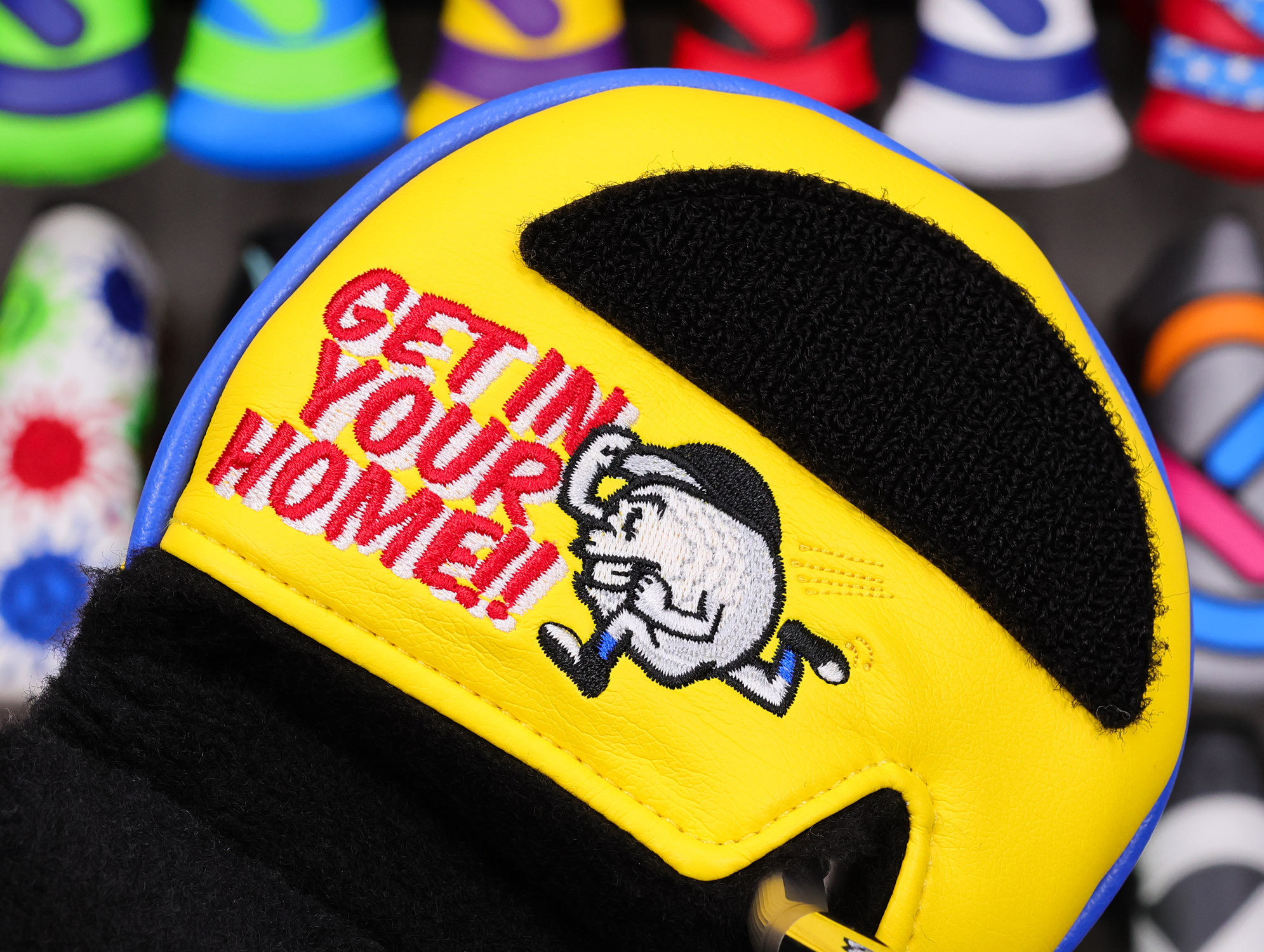 scotty-cameron-tour-only-sss-phantom-x-t7.5-circle-t-360g-putter-with-welded-flojet-neck-and-top-line-42