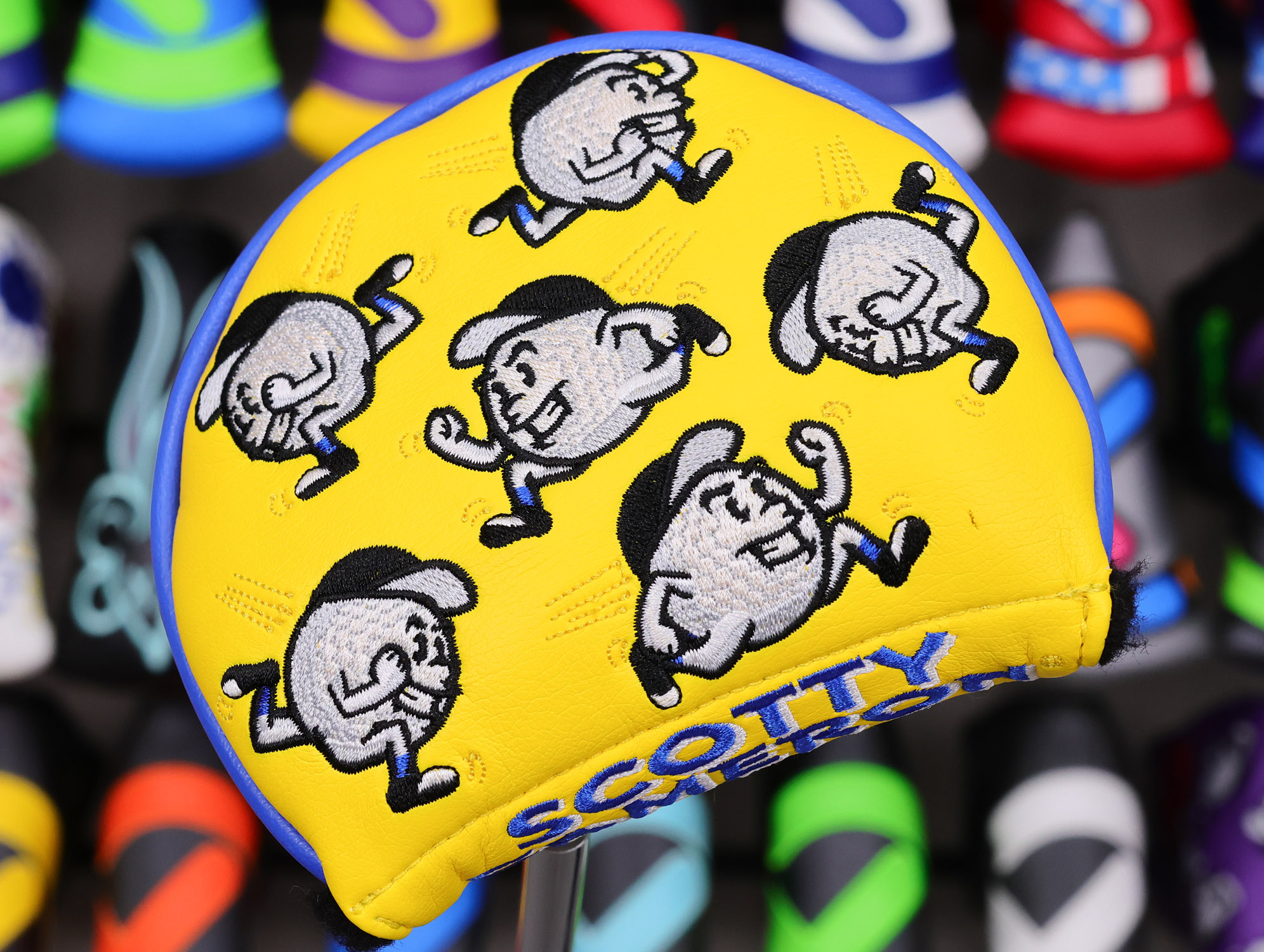 scotty-cameron-tour-only-sss-phantom-x-t7.5-circle-t-360g-putter-with-welded-flojet-neck-and-top-line-43