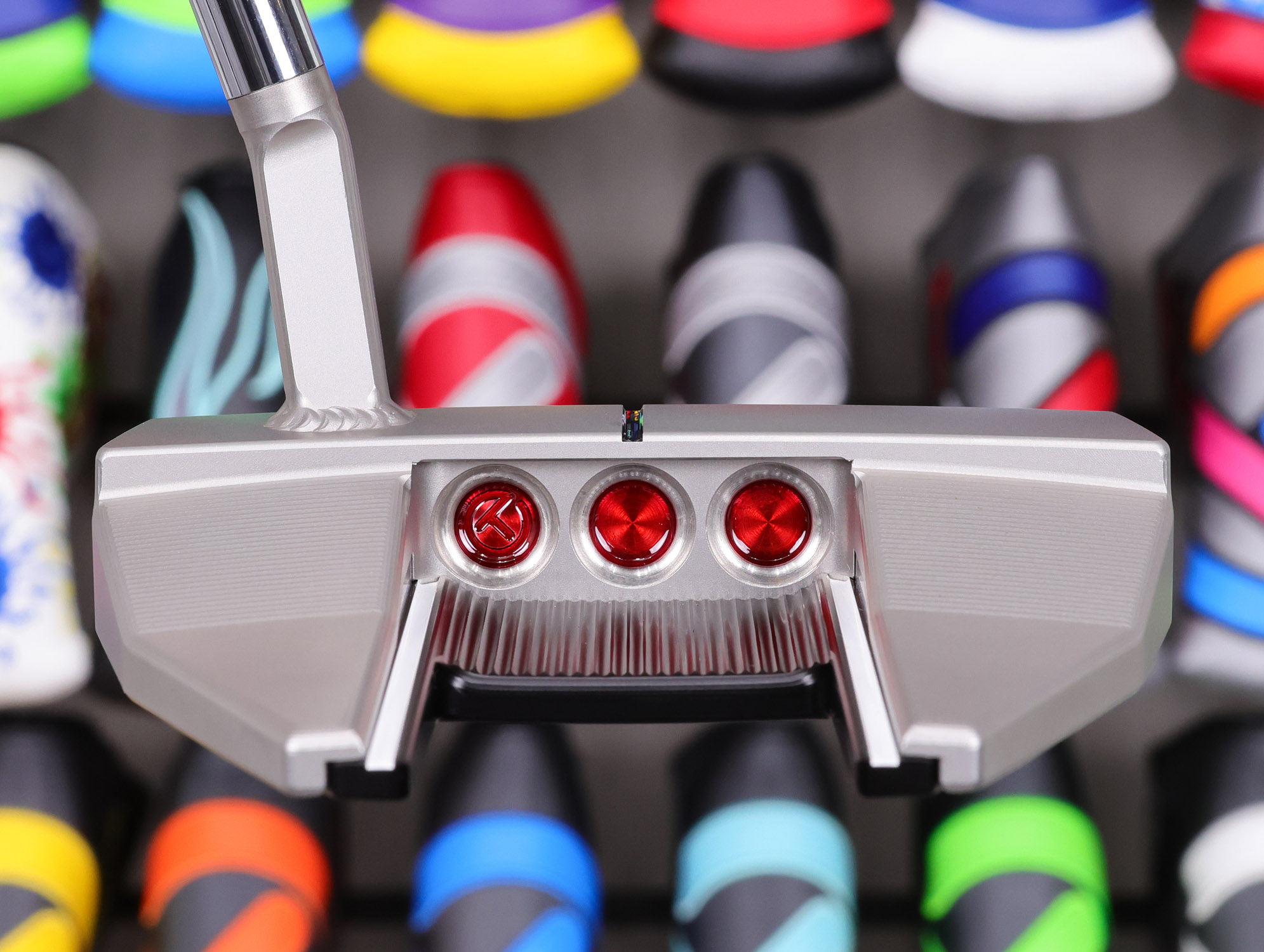 scotty-cameron-tour-only-sss-phantom-x-t7.5-circle-t-360g-putter-with-welded-flojet-neck-and-top-line-45 scotty cameron tour only sss phantom x t7.5 circle t 360g putter with welded flojet neck and top line golf club