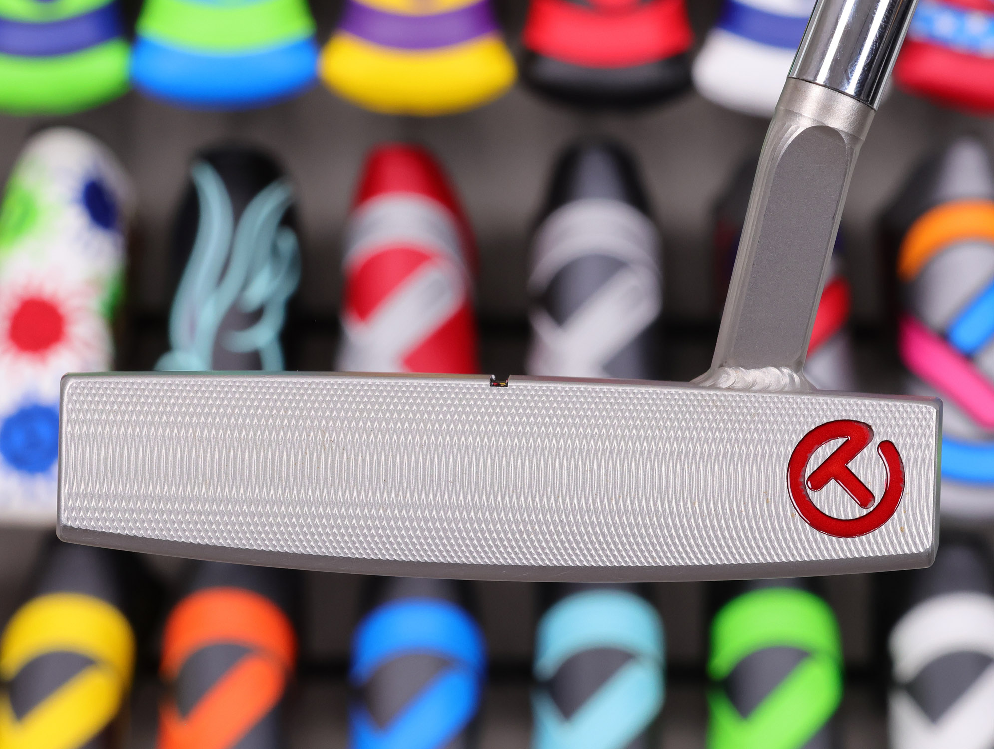 scotty-cameron-tour-only-sss-phantom-x-t7.5-circle-t-360g-putter-with-welded-flojet-neck-and-top-line-49 scotty cameron tour only sss phantom x t7.5 circle t 360g putter with welded flojet neck and top line golf club