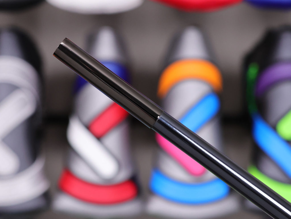 scotty-cameron-xperimental-prototype-graphite-putter-shaft-for-jet