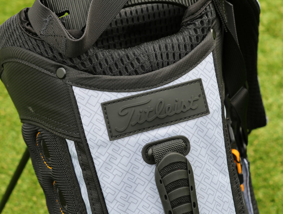 Scotty Cameron 2025 British Open Championship Limited Release