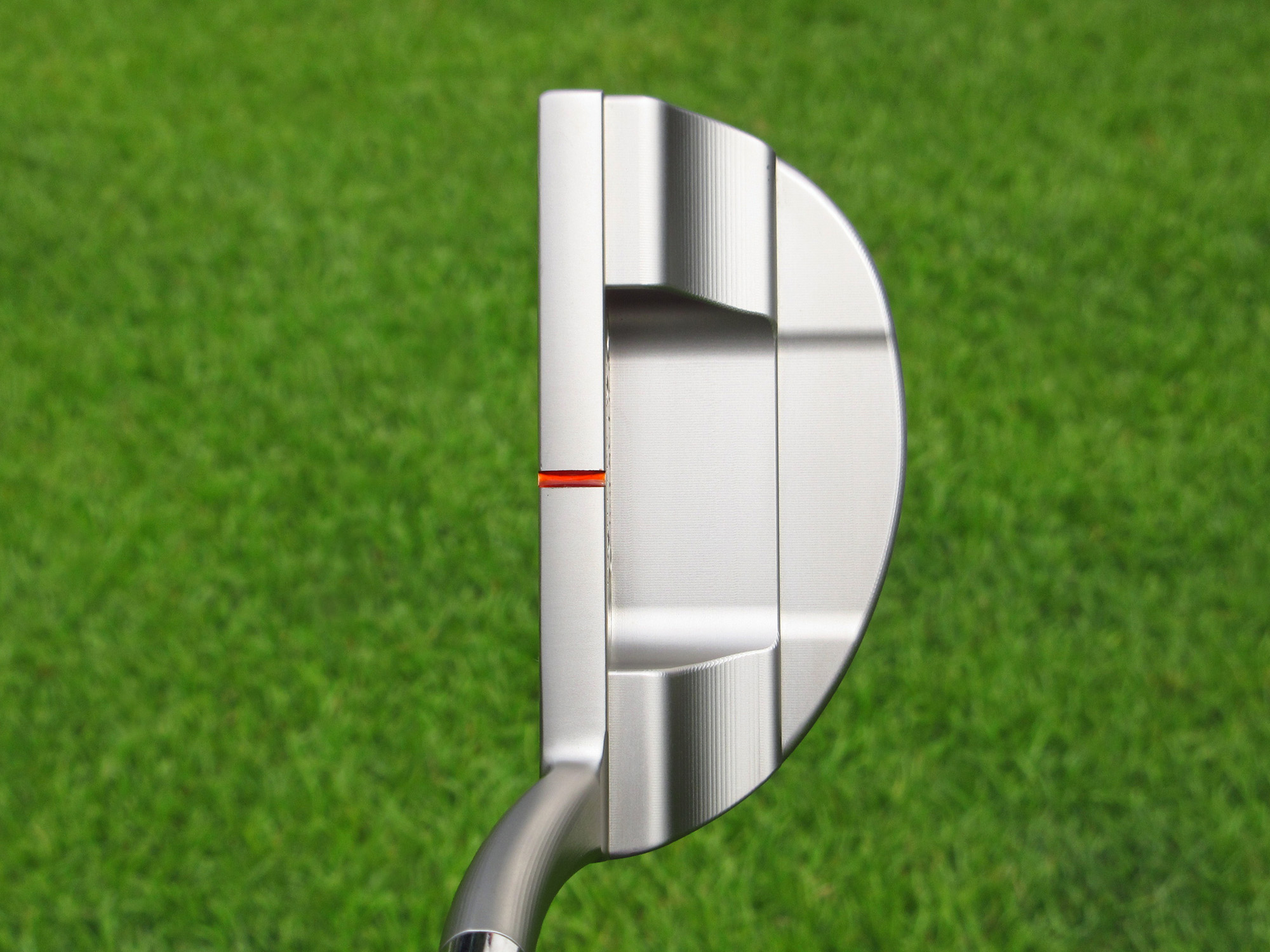 Scotty Cameron Tour Only SSS “Del Mar” F3 TourType Circle T 360G w