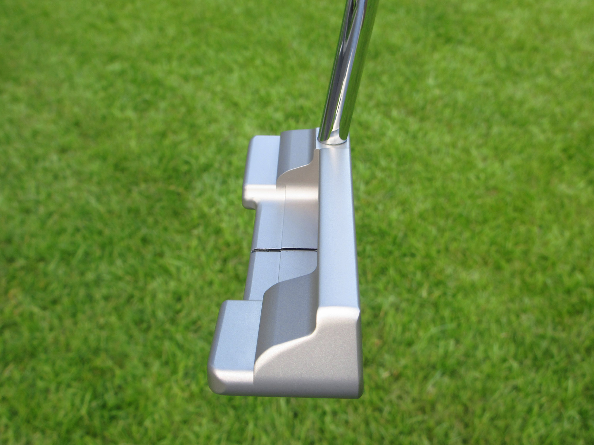 scotty cameron tour only sss newport 2 notchback select circle t 360g putter golf club