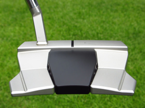 scotty cameron tour only sss phantom x t11.5 circle t 360g putter with top line golf club