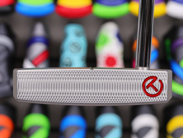 scotty cameron tour only 2025 sss mid milled face phantom t7 circle t 360g putter golf club
